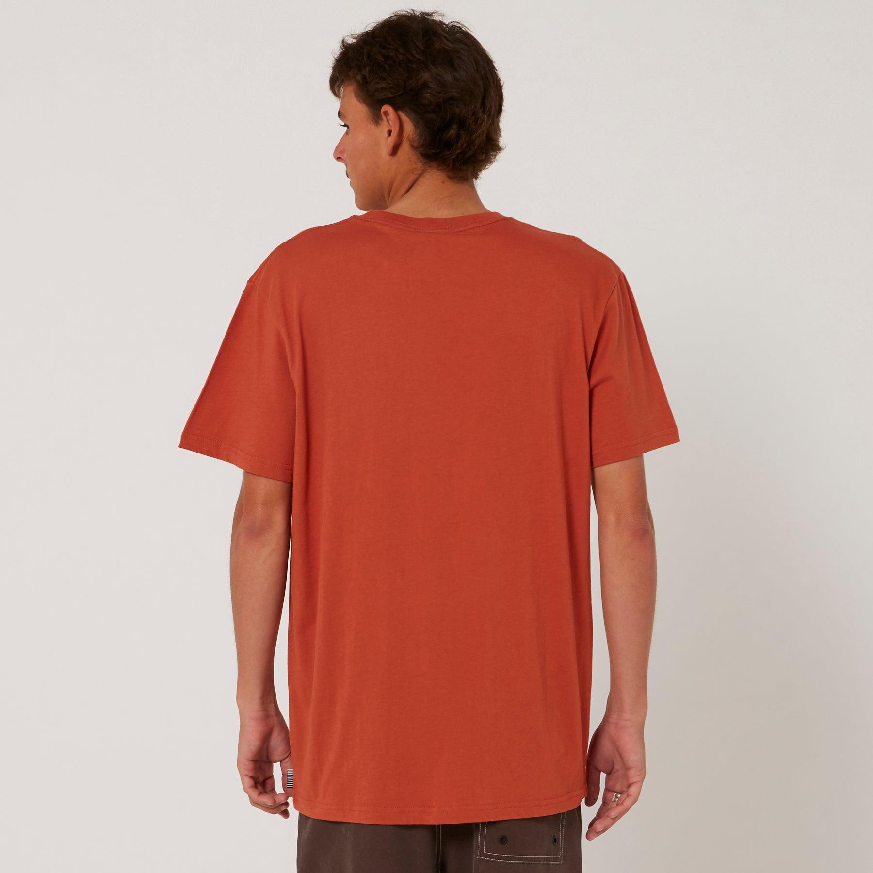 Basic Tee