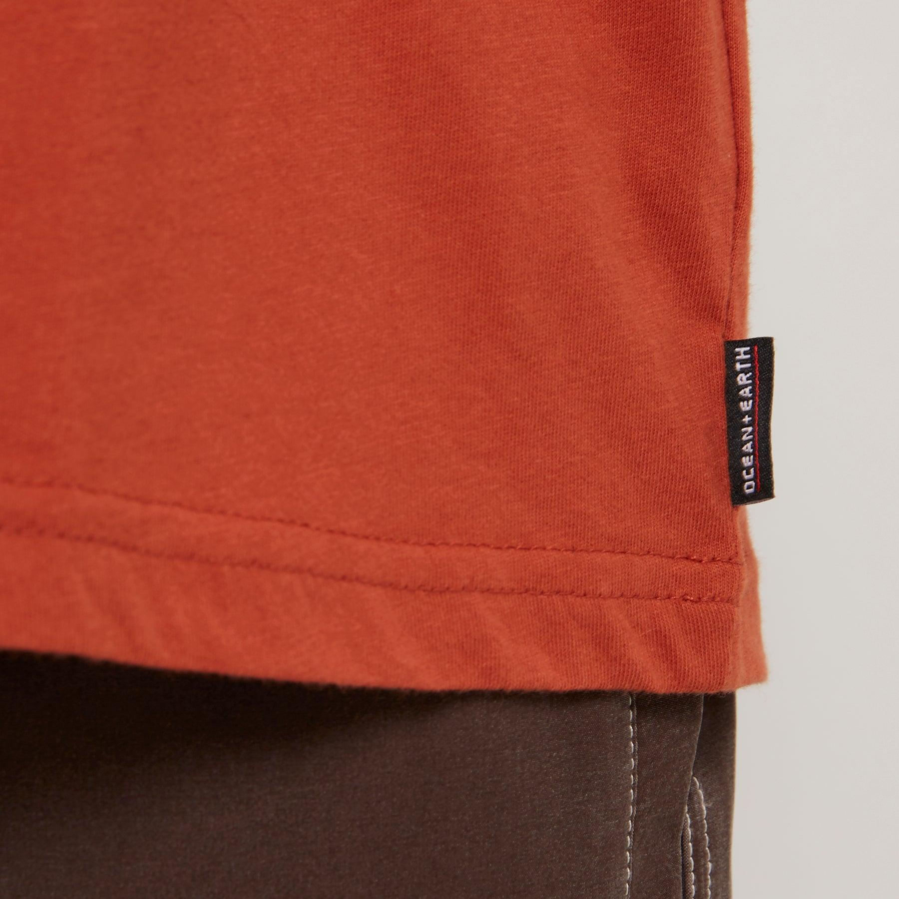 Basic Tee