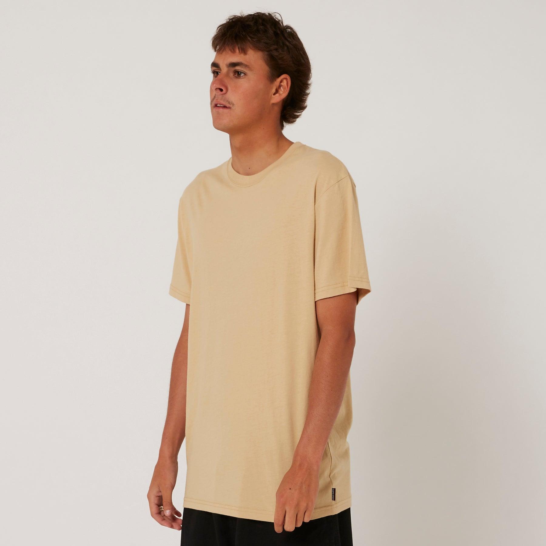 Basic Tee