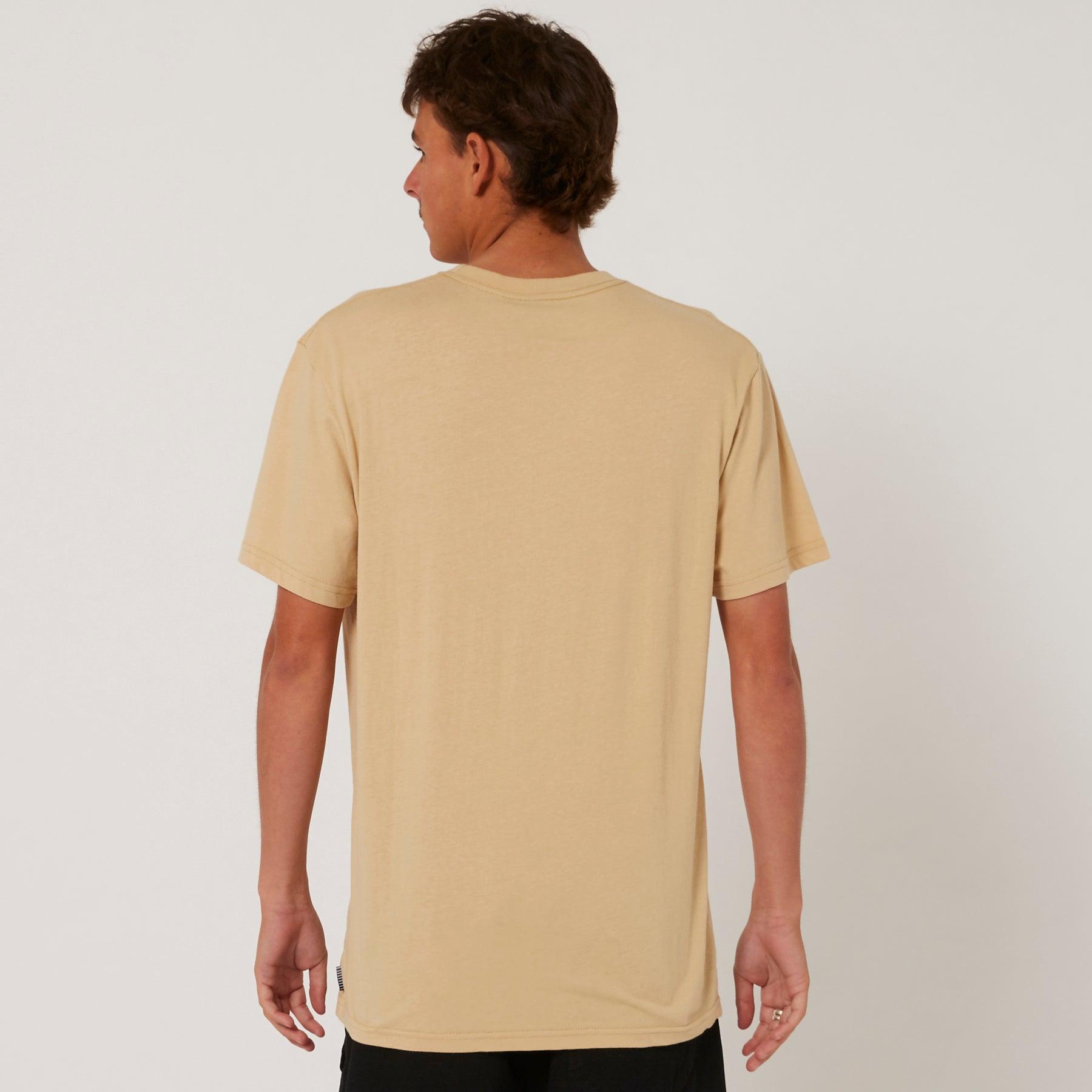 Basic Tee
