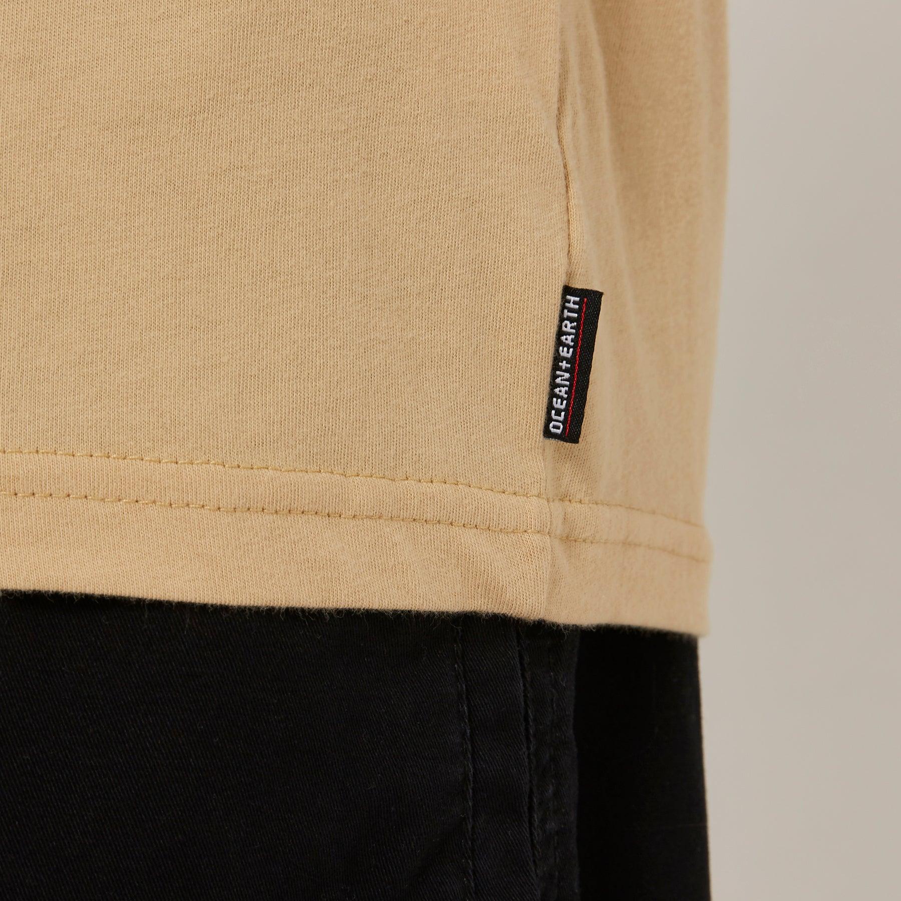 Basic Tee
