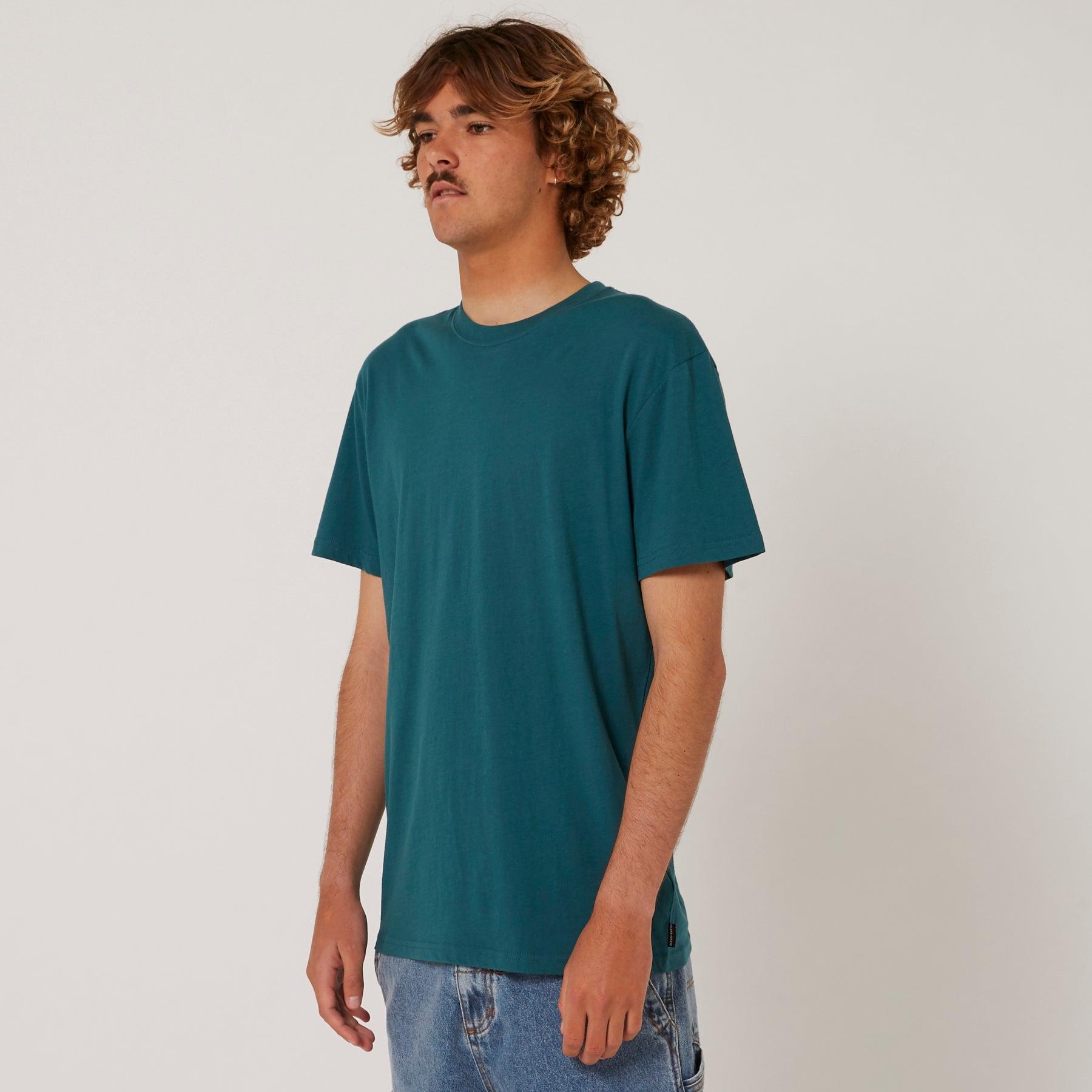 Basic Tee