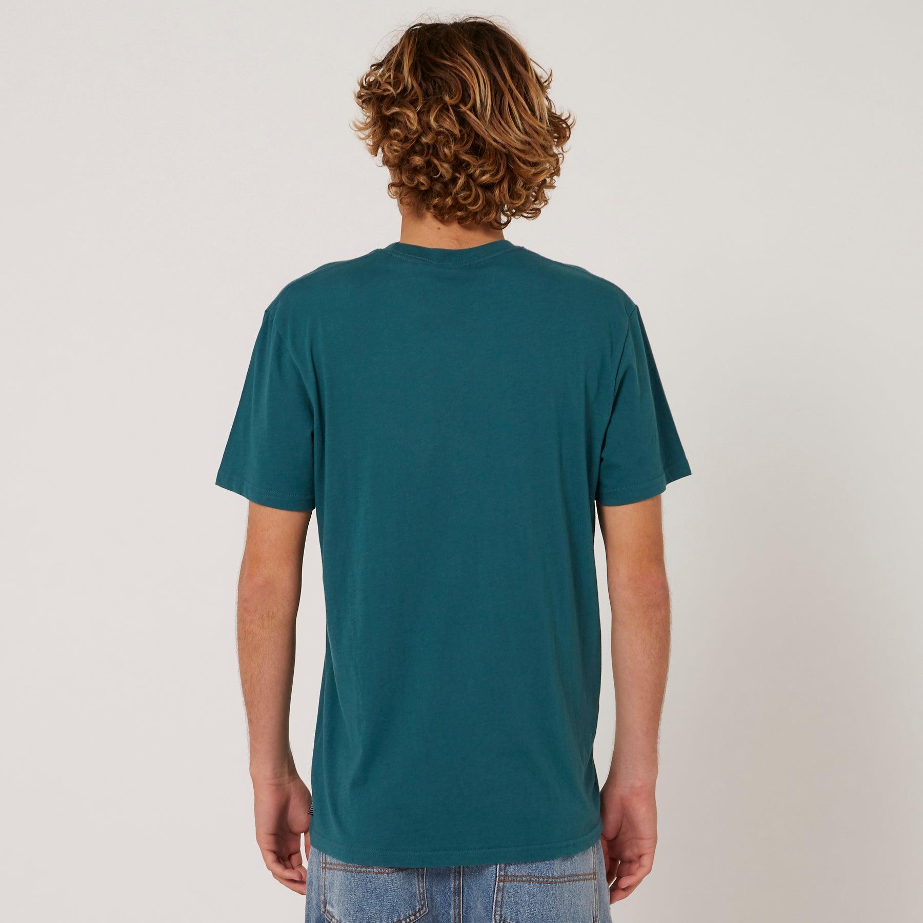 Basic Tee