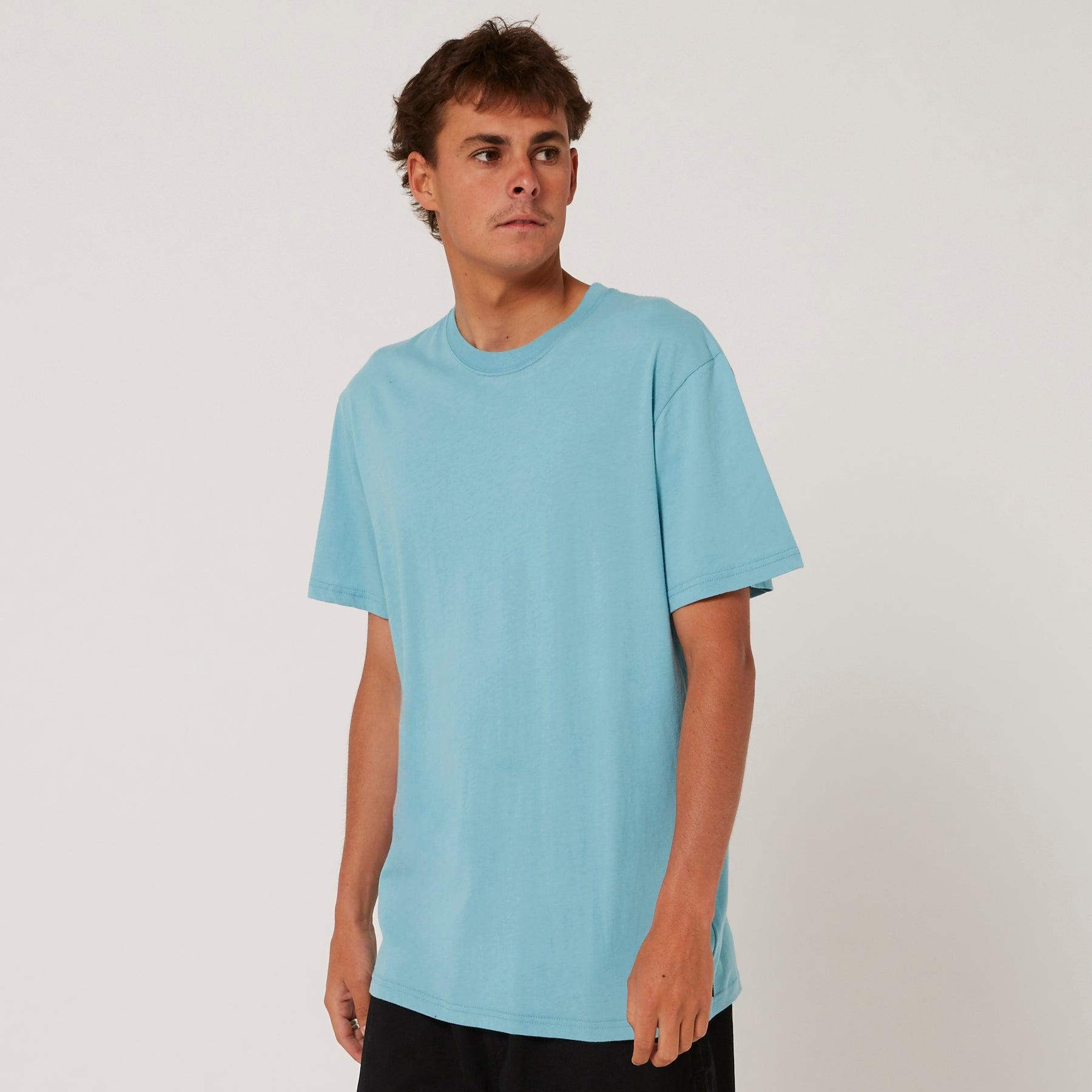 Basic Tee
