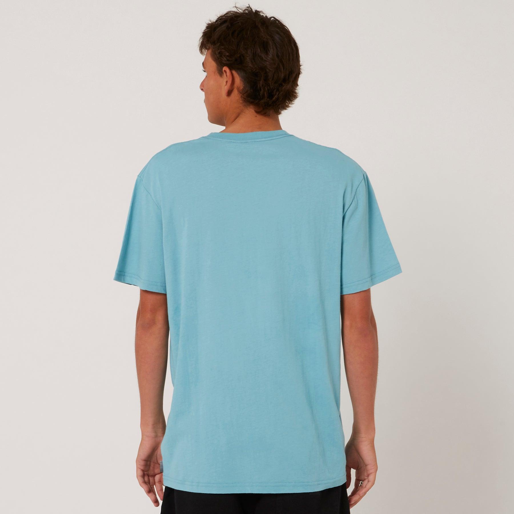 Basic Tee