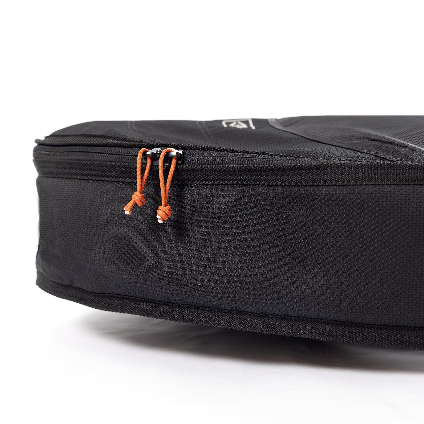 COR_X Fish/Short Travel Cover - 2 Board