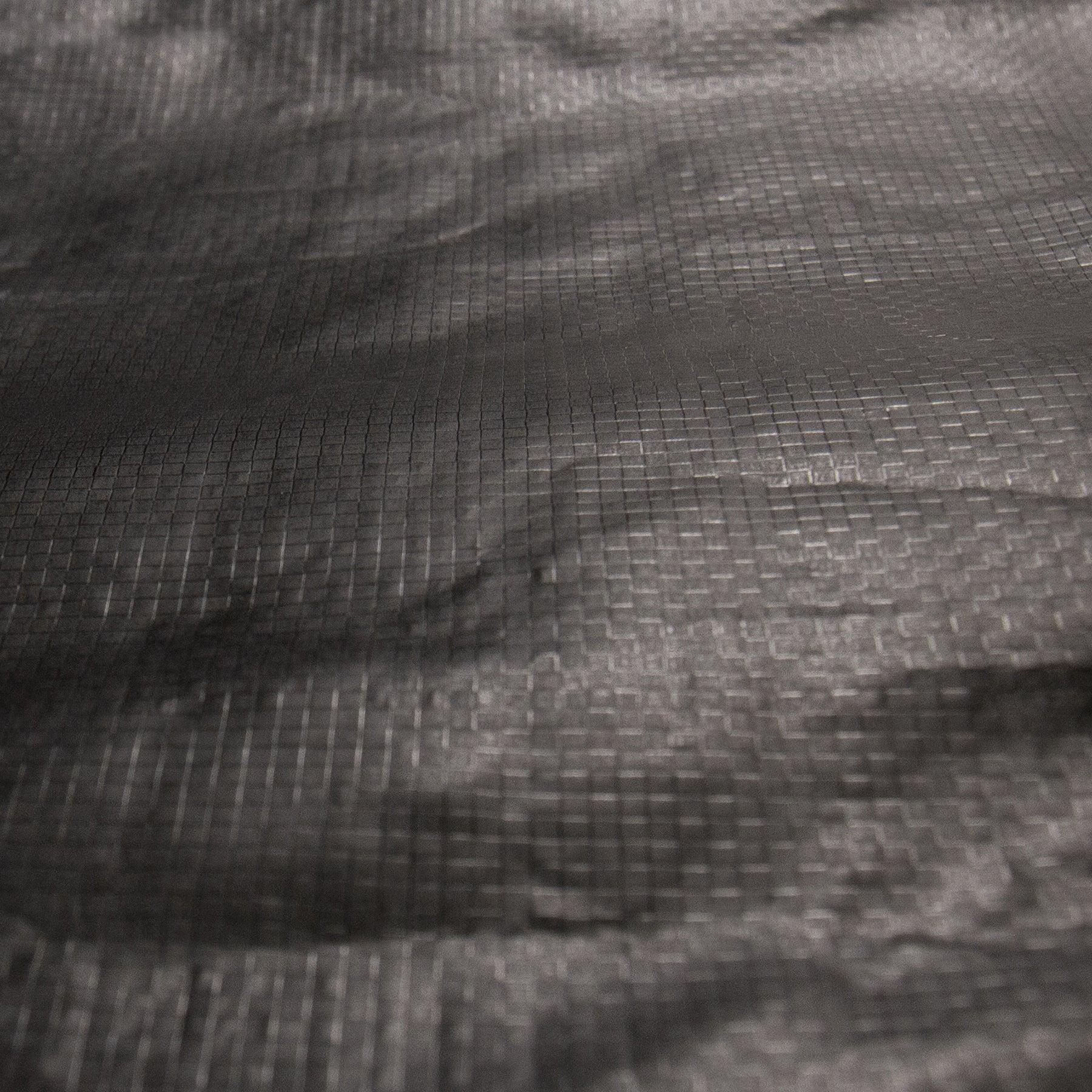 Lightweight internal lining