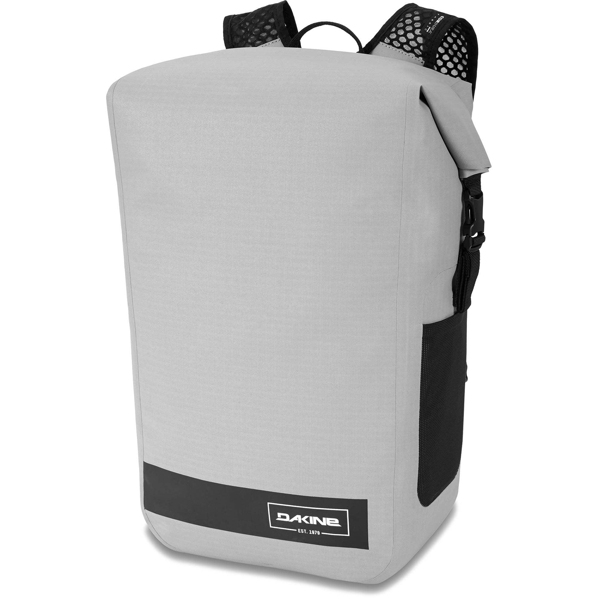 Dakine | Cyclone Roll Top 32L Backpack | Griffin