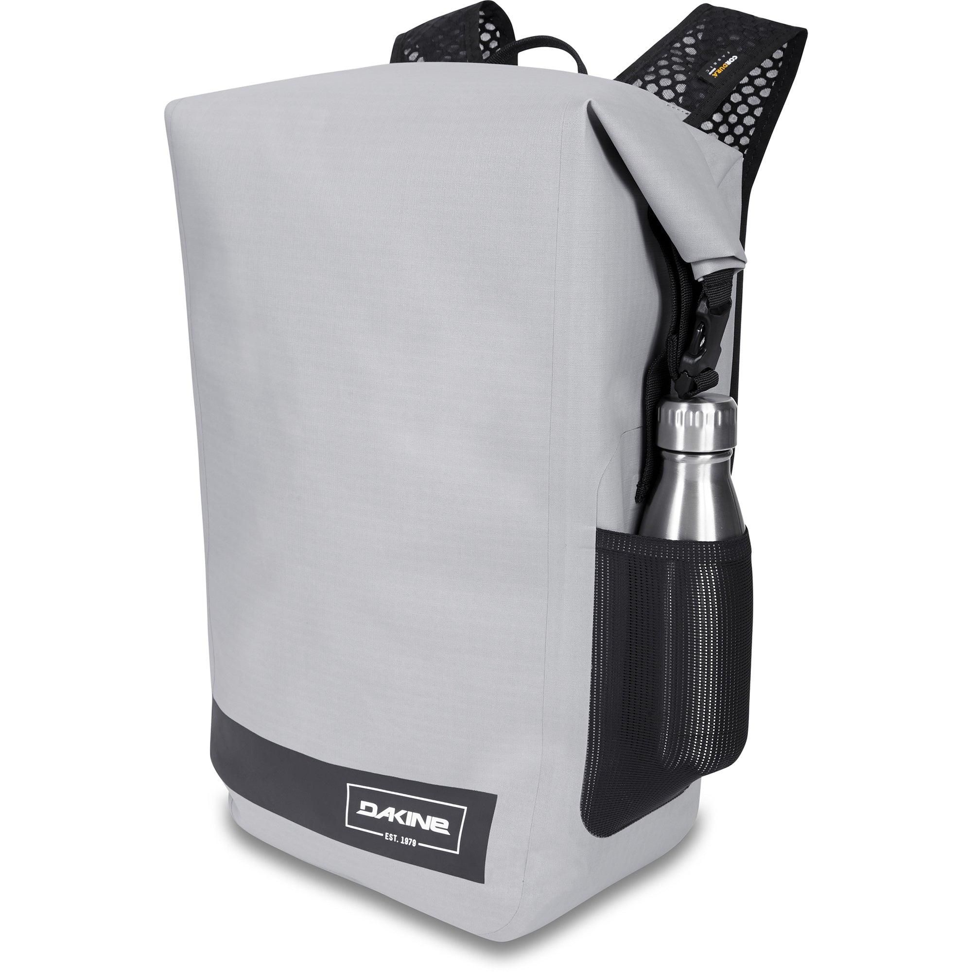 Dakine | Cyclone Roll Top 32L Backpack | Griffin