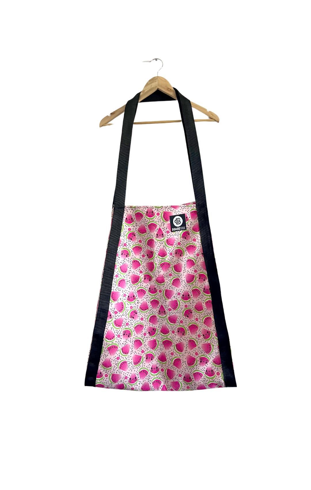 Duplicate of Watermelon Stand Up Paddle Board Surf Sling
