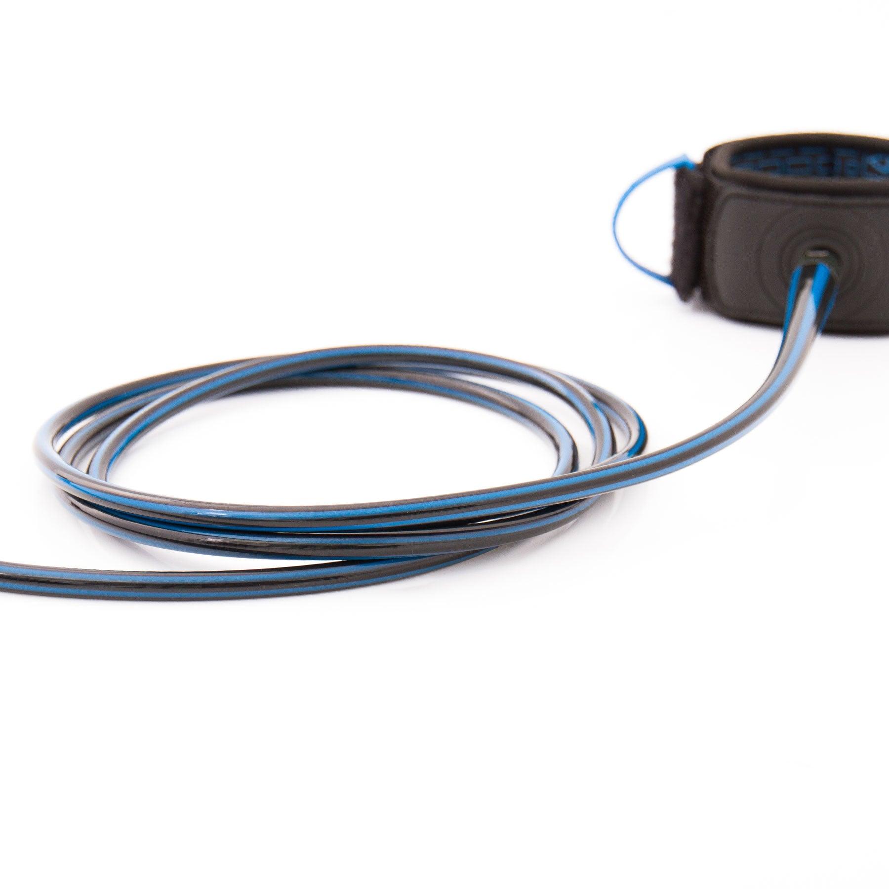 Cold Water Allround Comp One-XT - 6ft