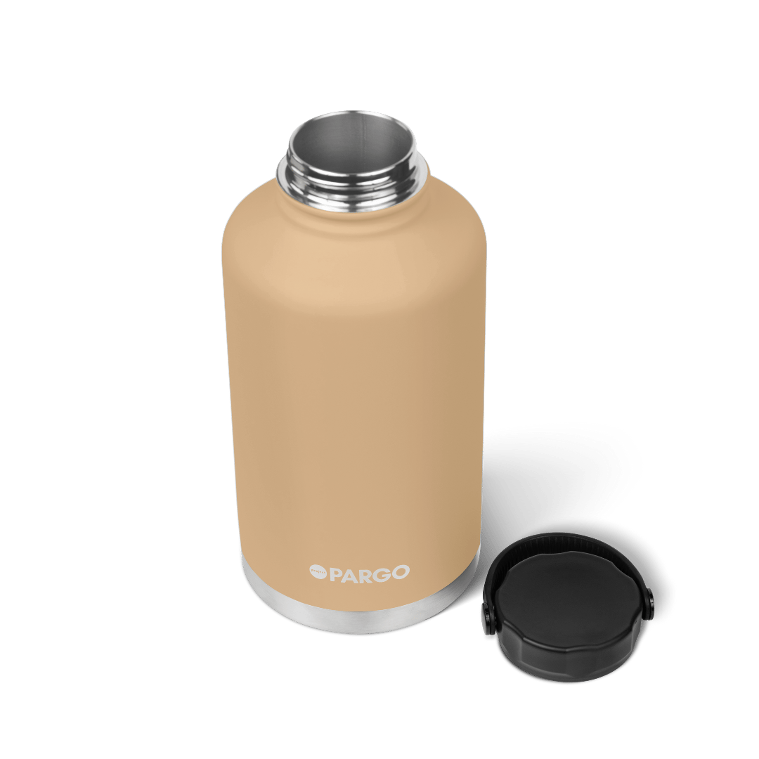 DESERT Sand
