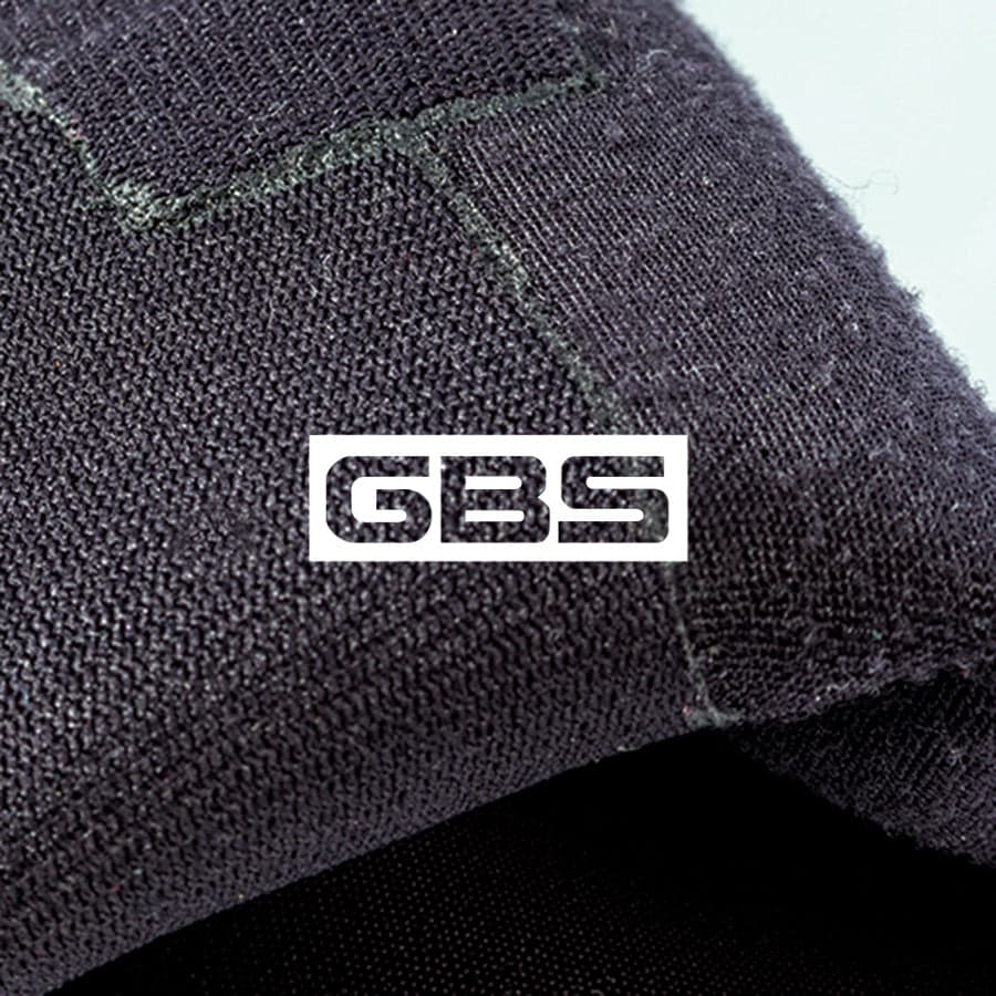 Surf Glove | Free Flex Glove - 2mm | Ocean and Earth