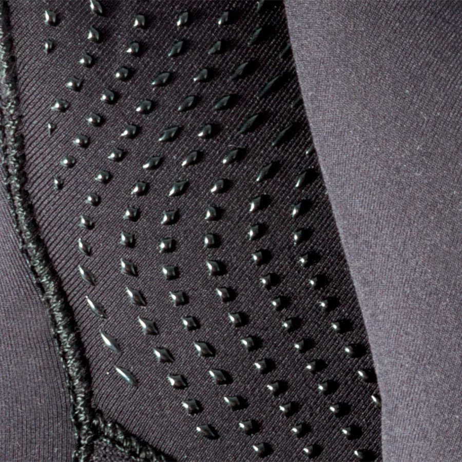 Surf Glove | Free Flex Glove - 2mm | Ocean and Earth