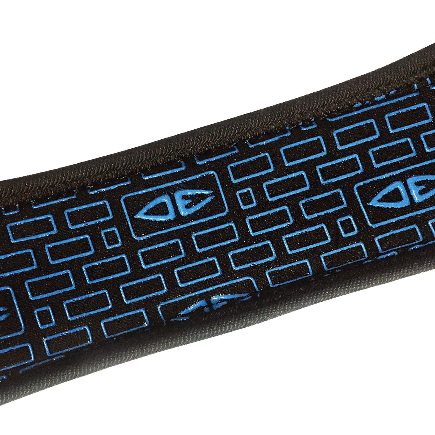 Longboard Premium One-XT - 9ft