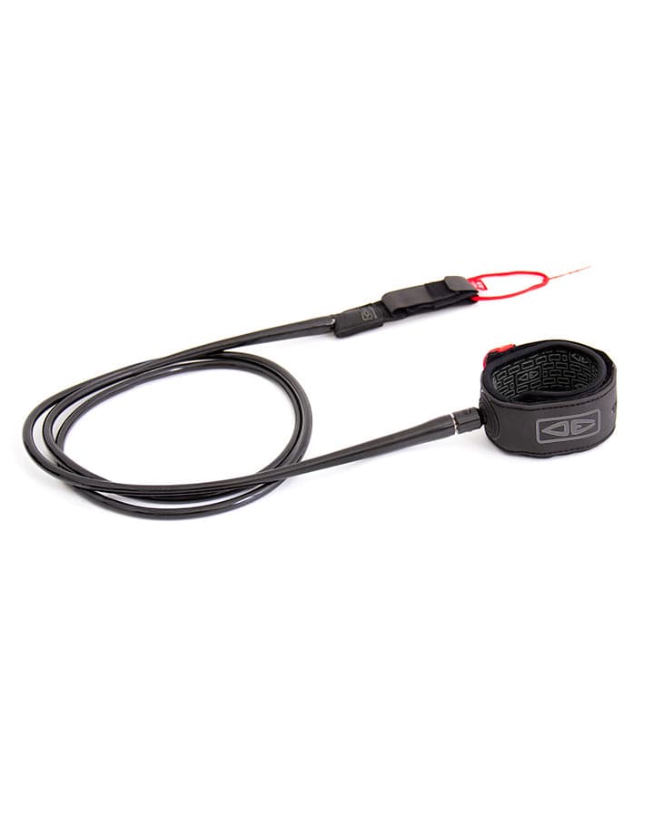 Premium Allround Comp One-XT - 6ft
