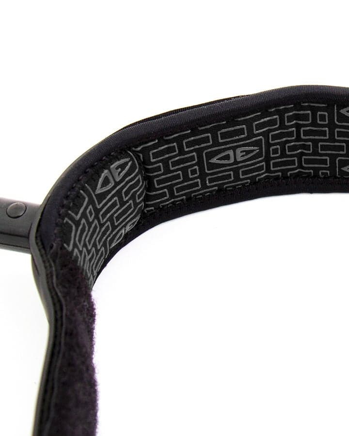 Premium Allround Comp One-XT - 6ft