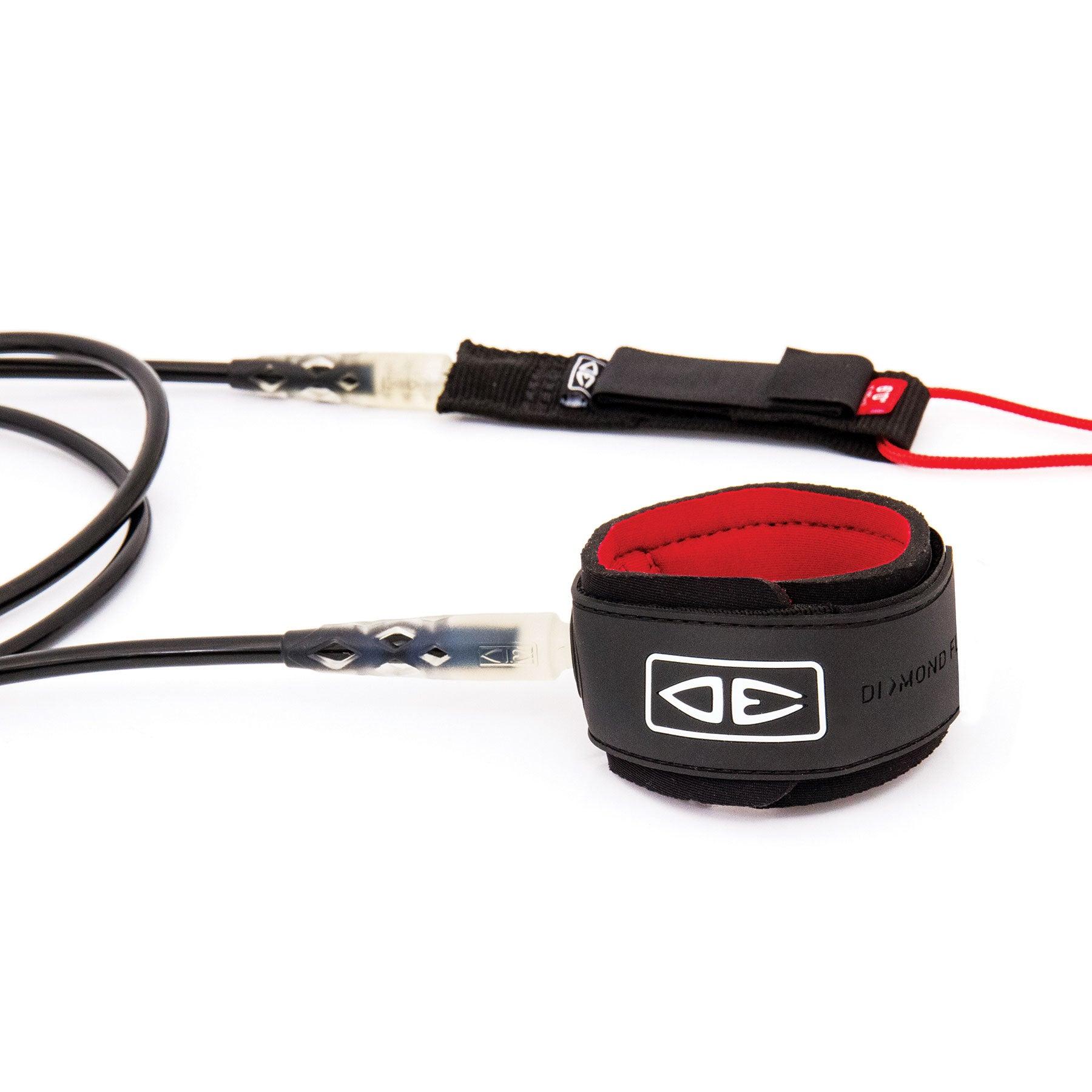 Lifestyle Image with Leash