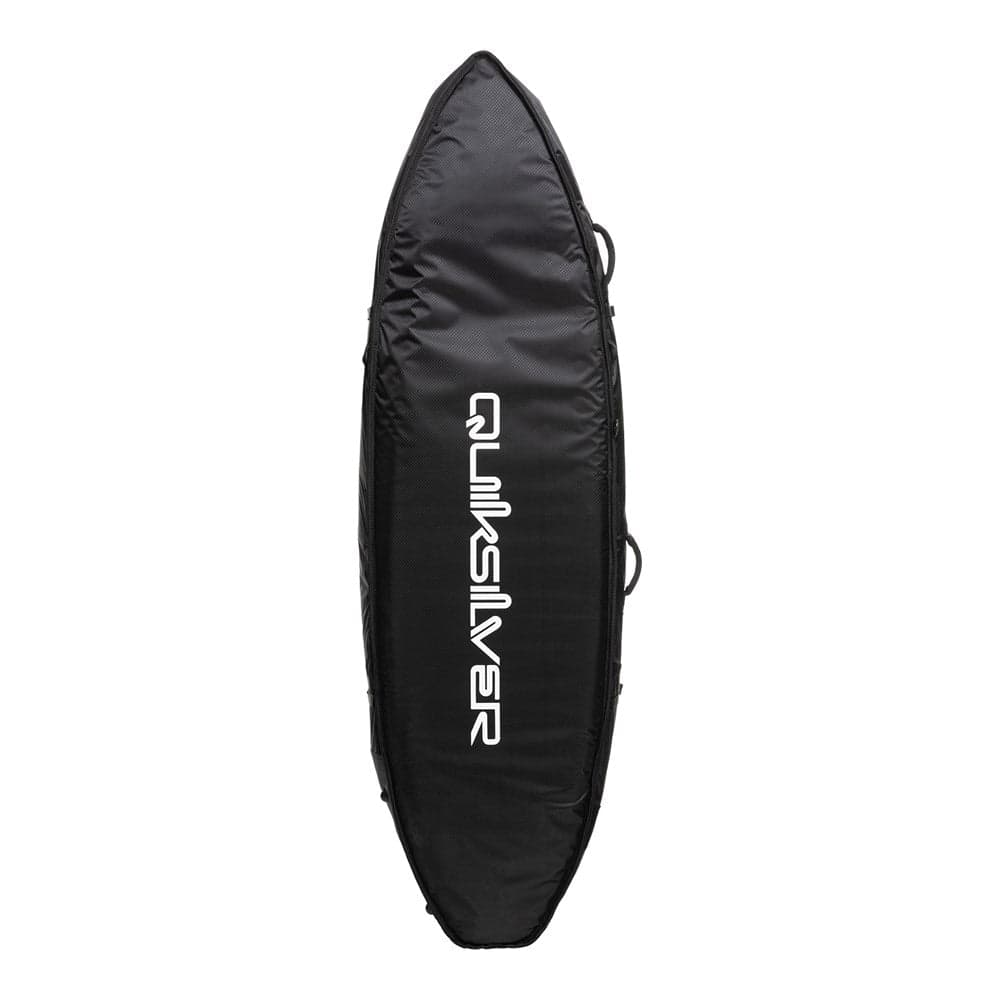 Quiksilver Expedition Global 5-6 Boardbag | KVJ0 - 6.8