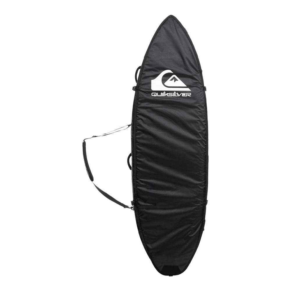 Quiksilver Expedition Global 5-6 Boardbag | KVJ0 - 6.8