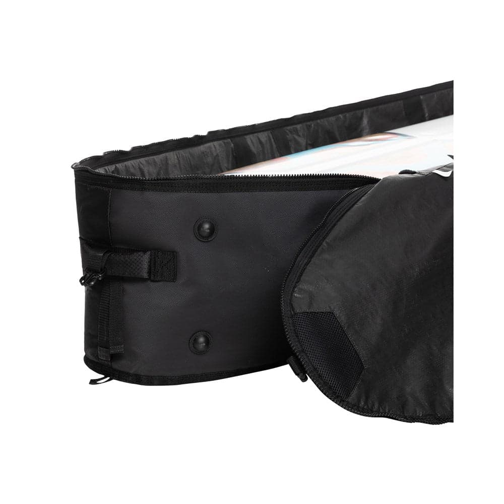 Quiksilver Expedition Global 5-6 Boardbag | KVJ0 - 6.8