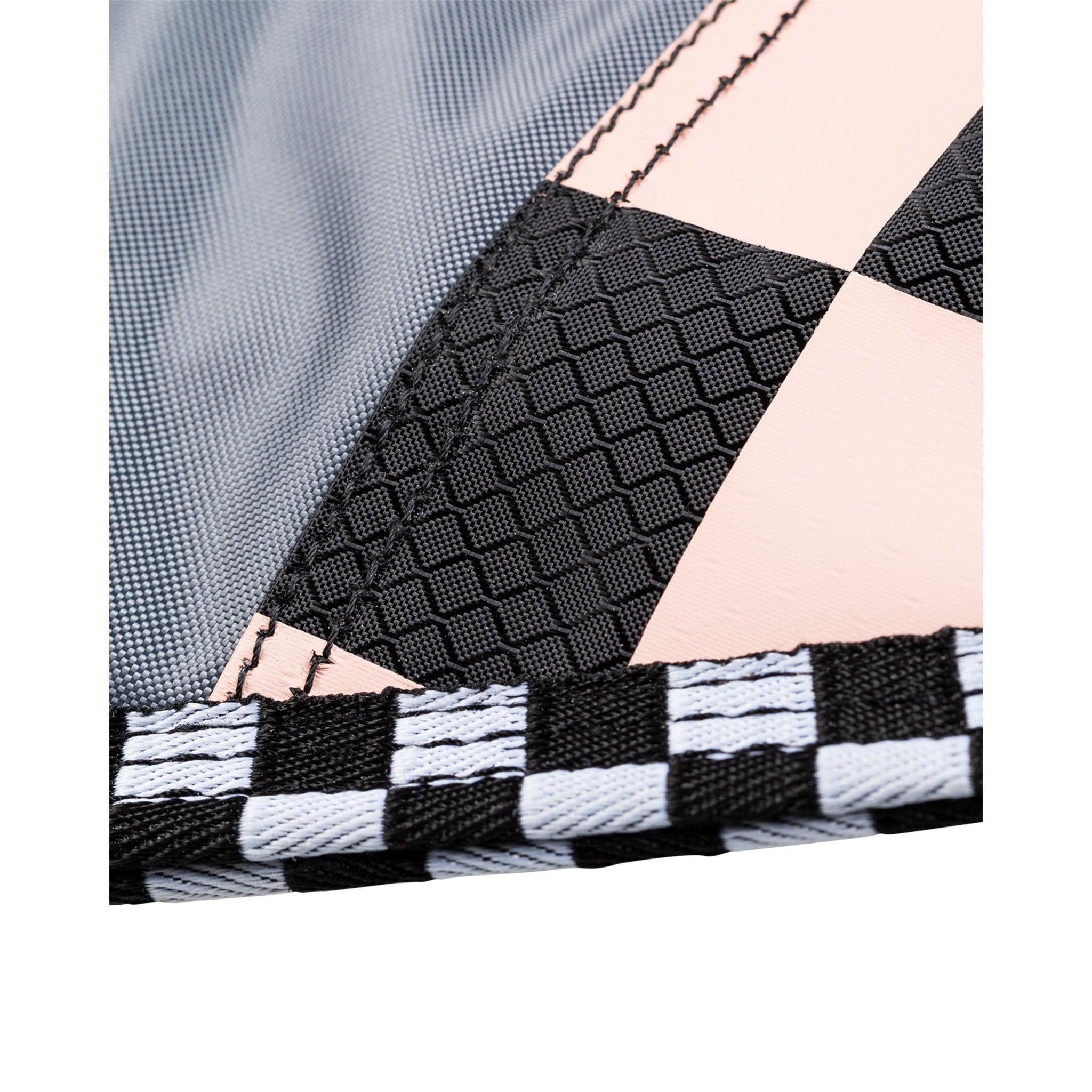 Quiksilver Boardbag Ultralite Shortboard - Young Gun Grom Edition