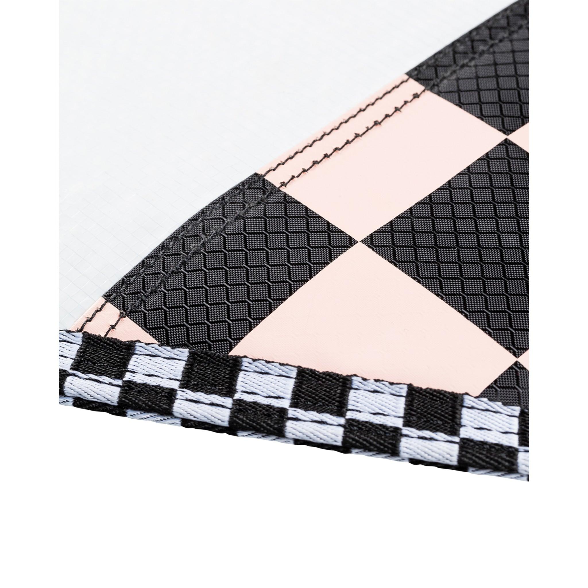 Quiksilver Boardbag Ultralite Shortboard - Young Gun Grom Edition