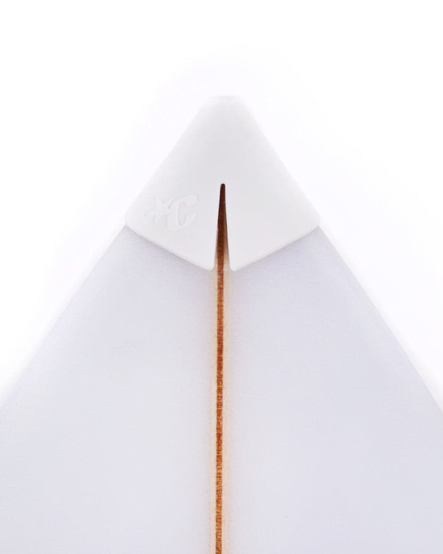 Surfboard Nose Protector (4518849446022)
