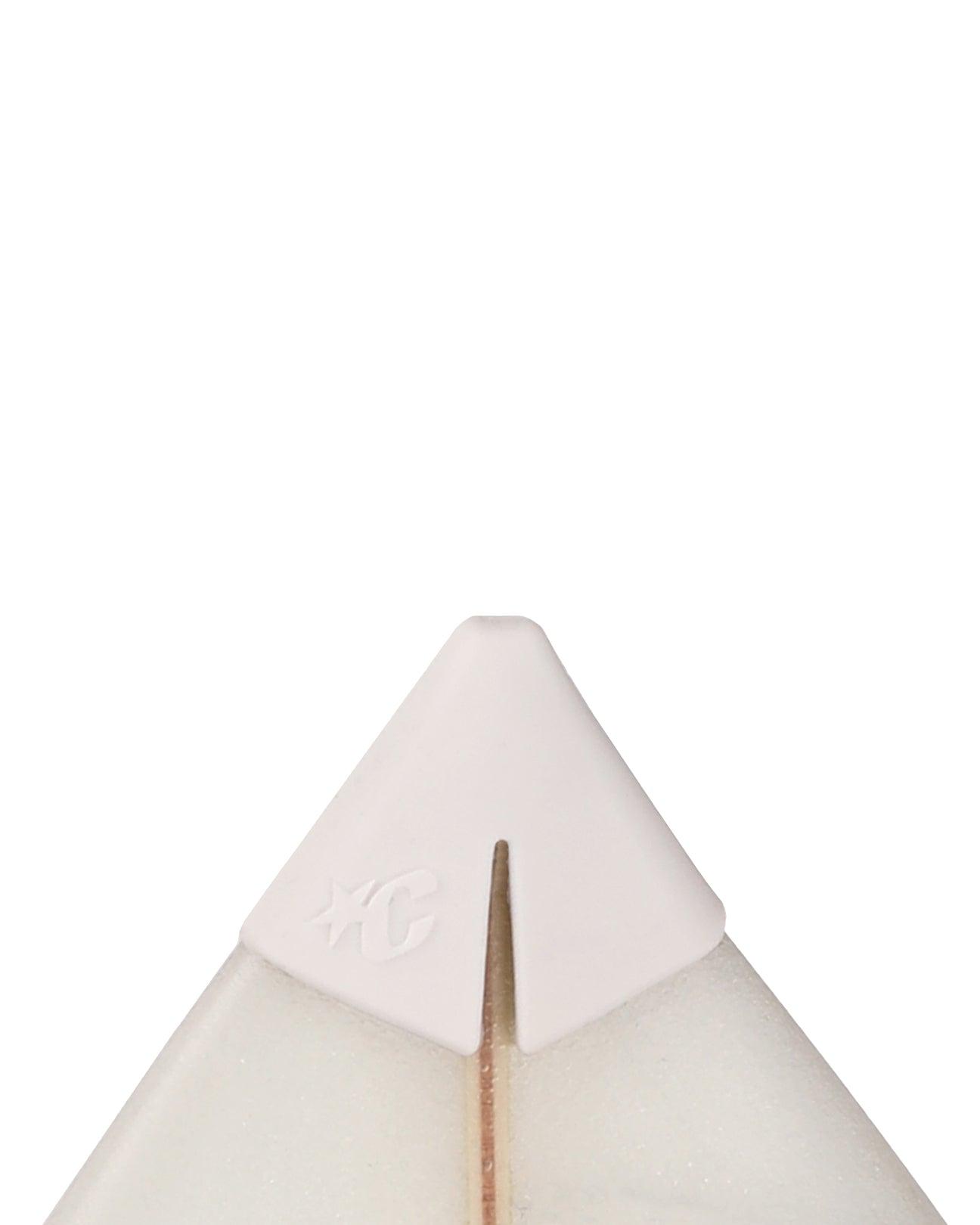 Surfboard Nose Protector (4518849446022)