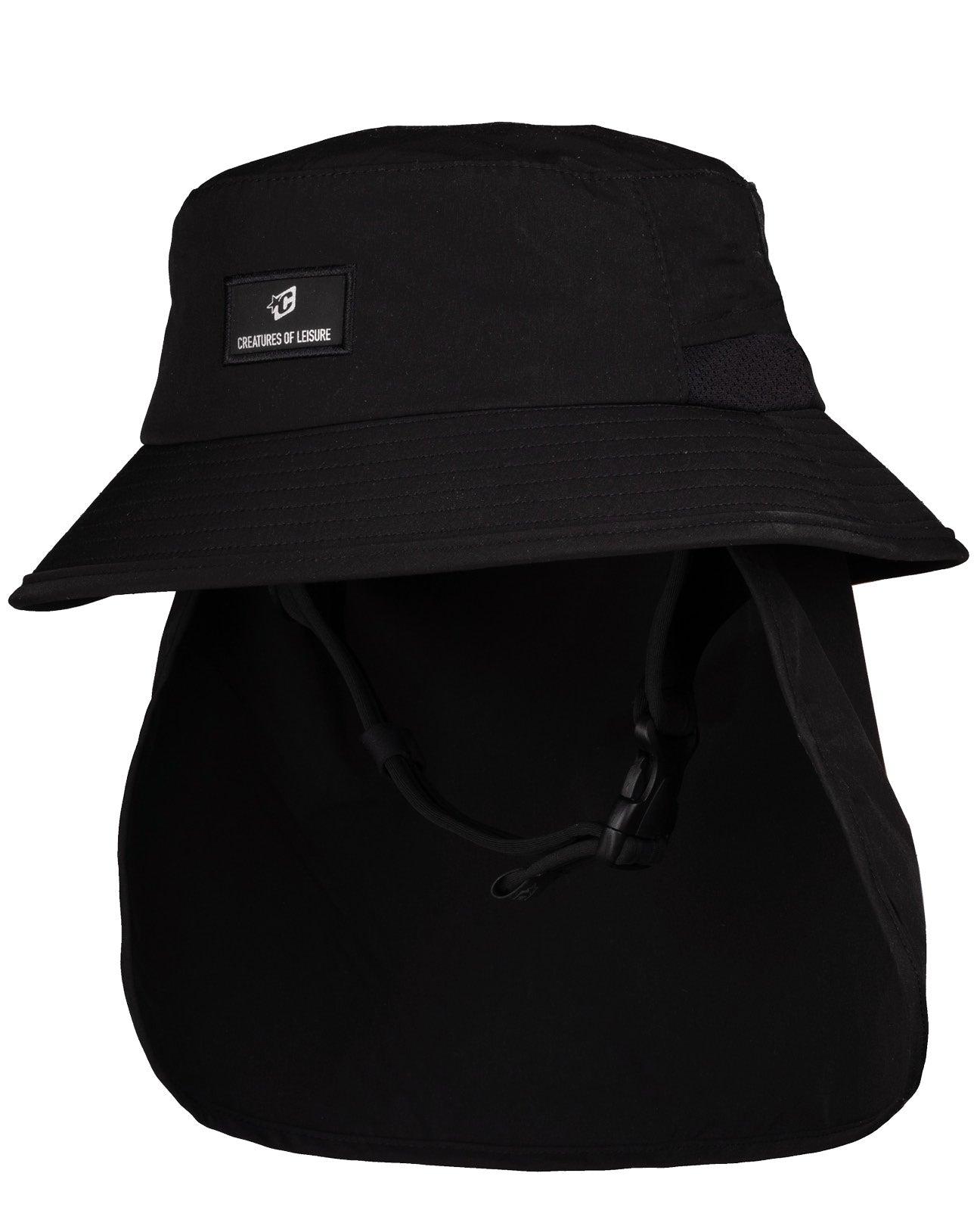 Reliance Legionnaire Surf Bucket