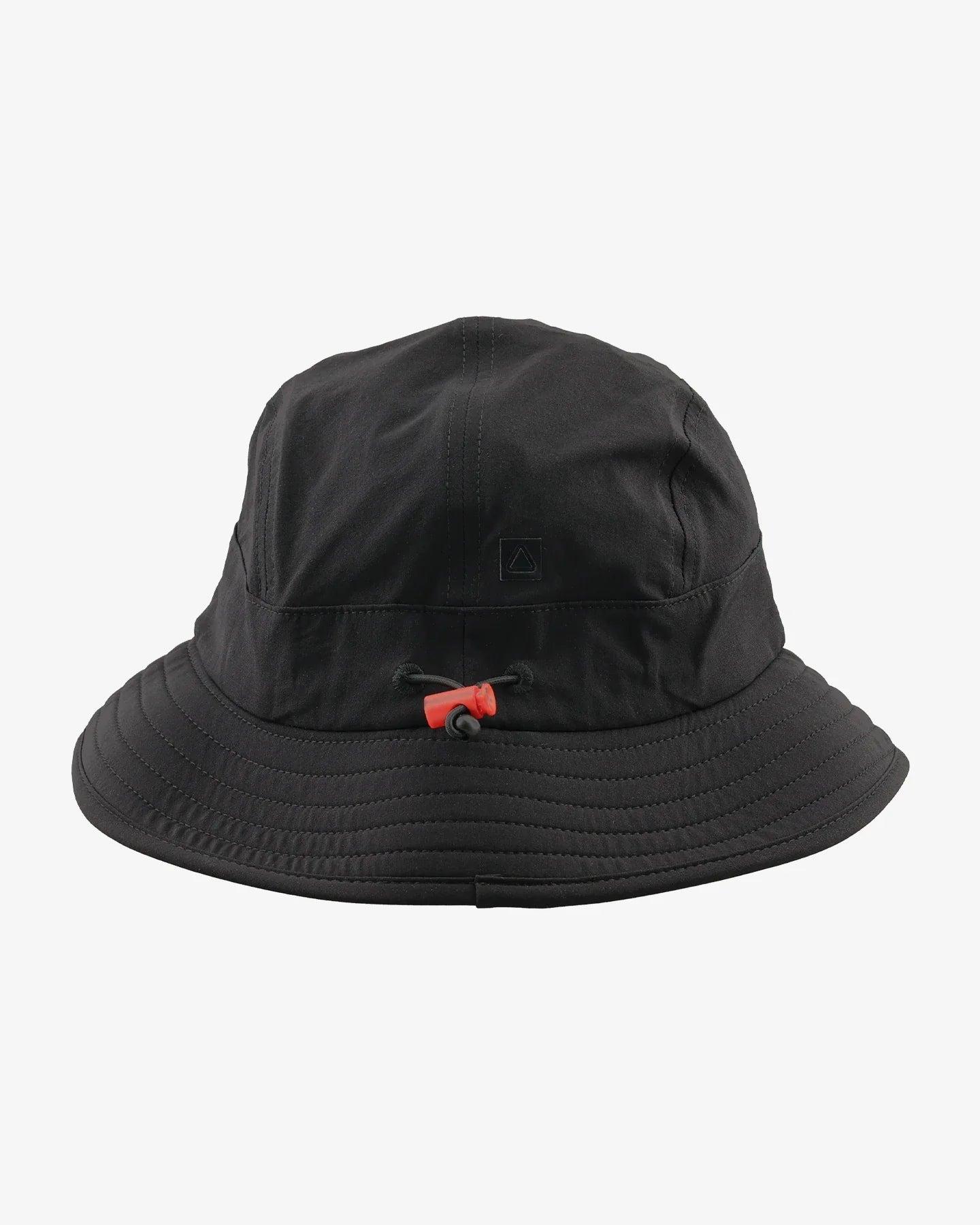 Follow Aqua 360 Bucket - Black 3
