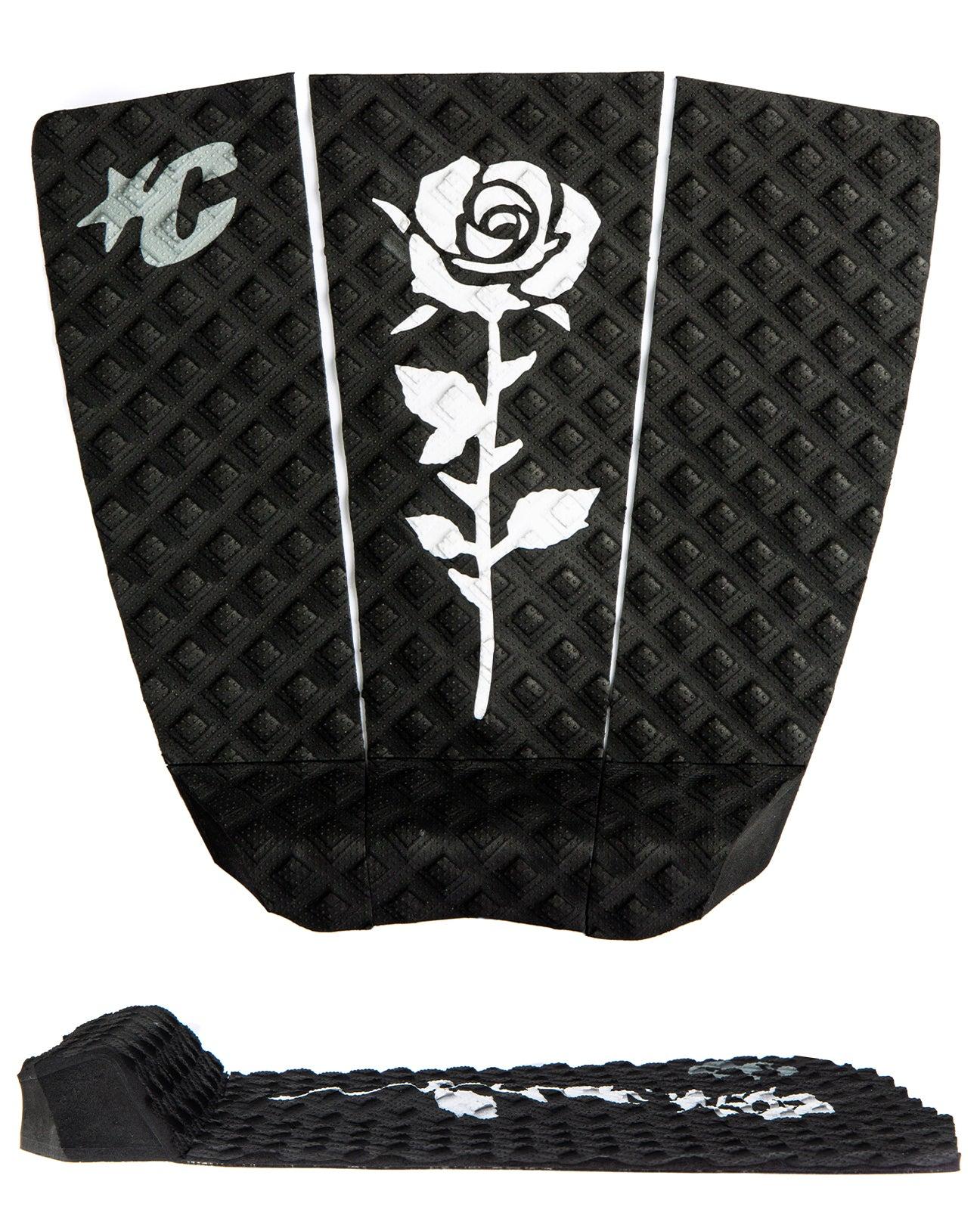 Wild Rose Eco Traction Pad