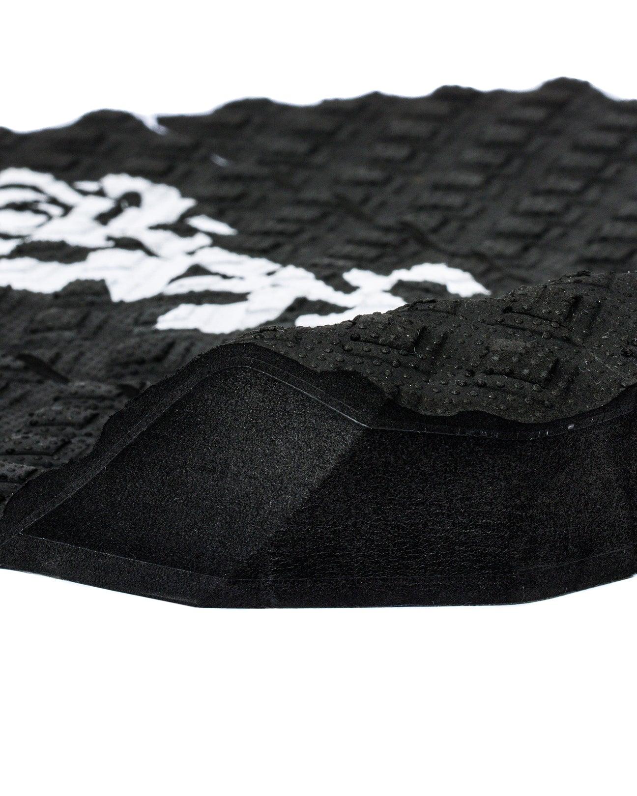 Wild Rose Eco Traction Pad Close-up