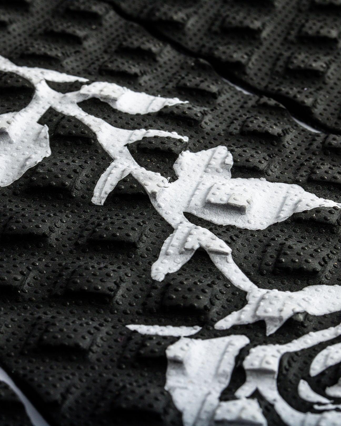Wild Rose Eco Traction Pad Side View