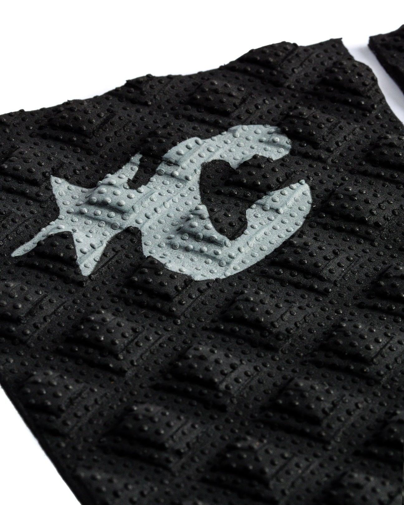 Wild Rose Eco Traction Pad Texture