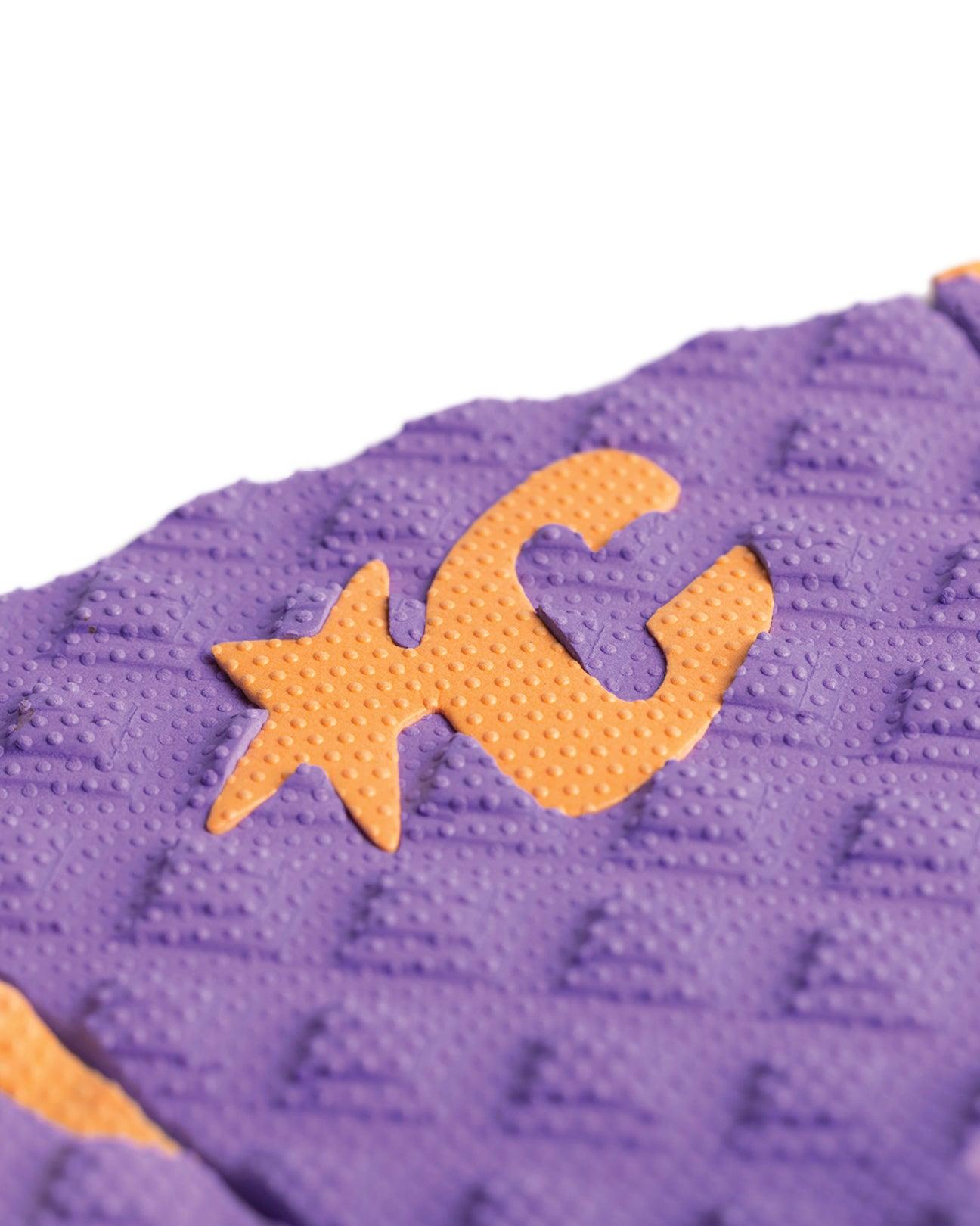 GROM Molly Picklum Lite Signature EcoPure® Traction