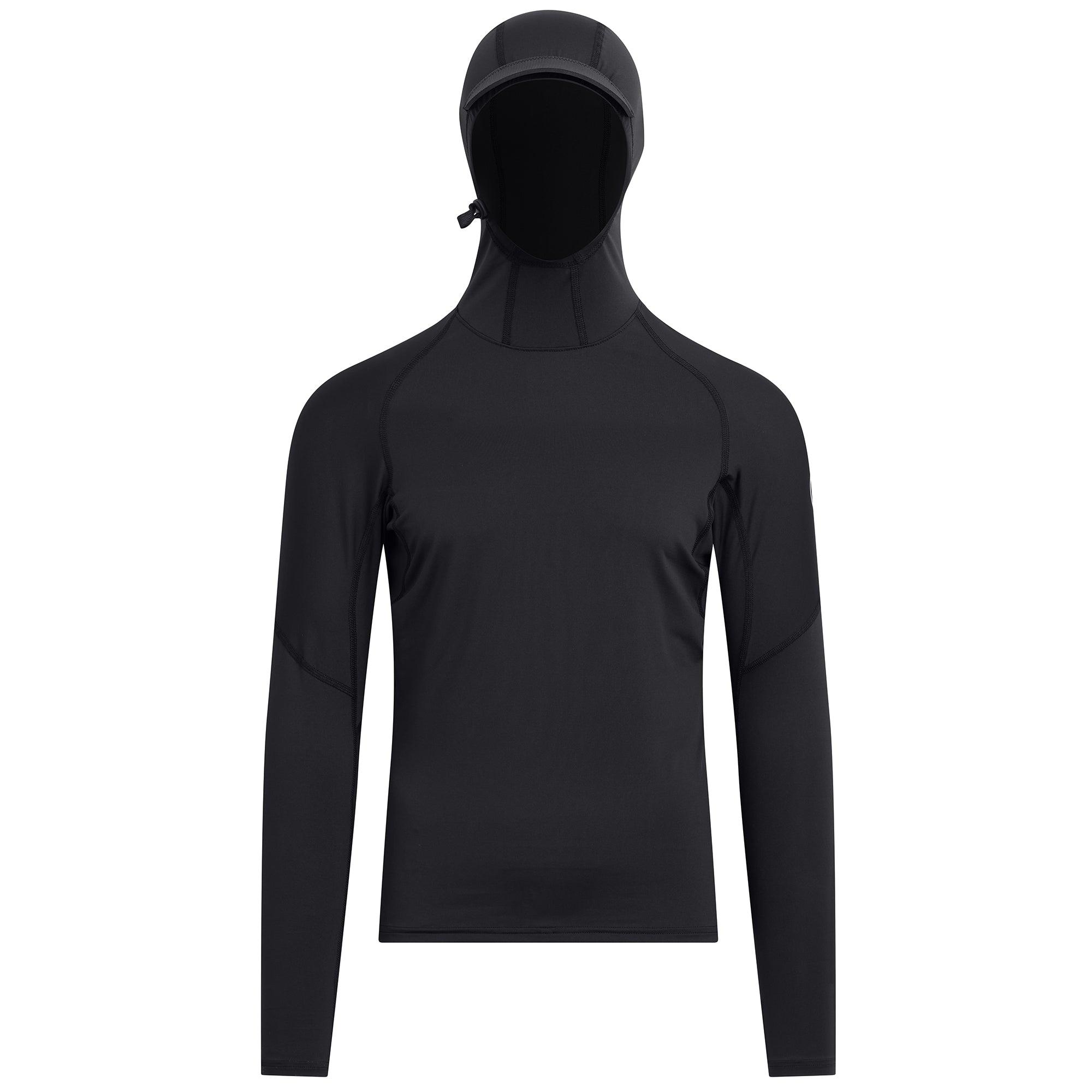 Black - 22
