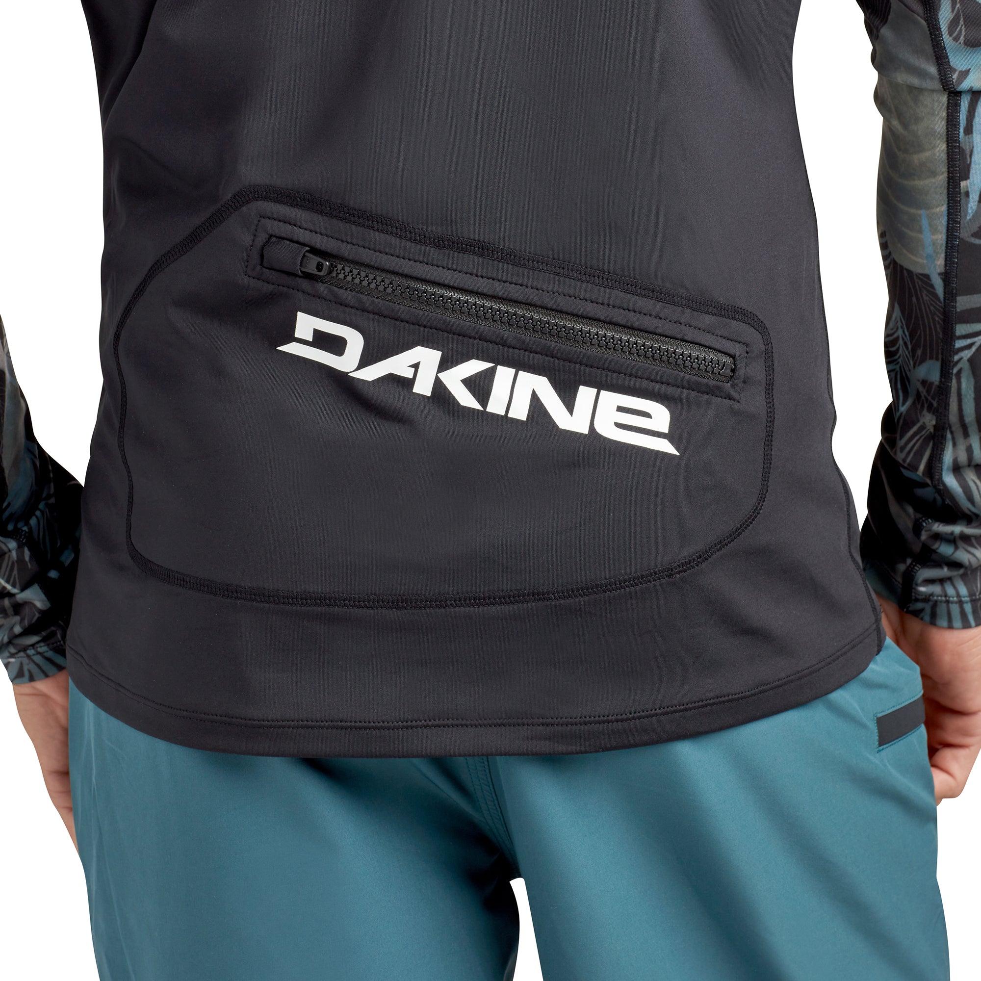 Nahele Print