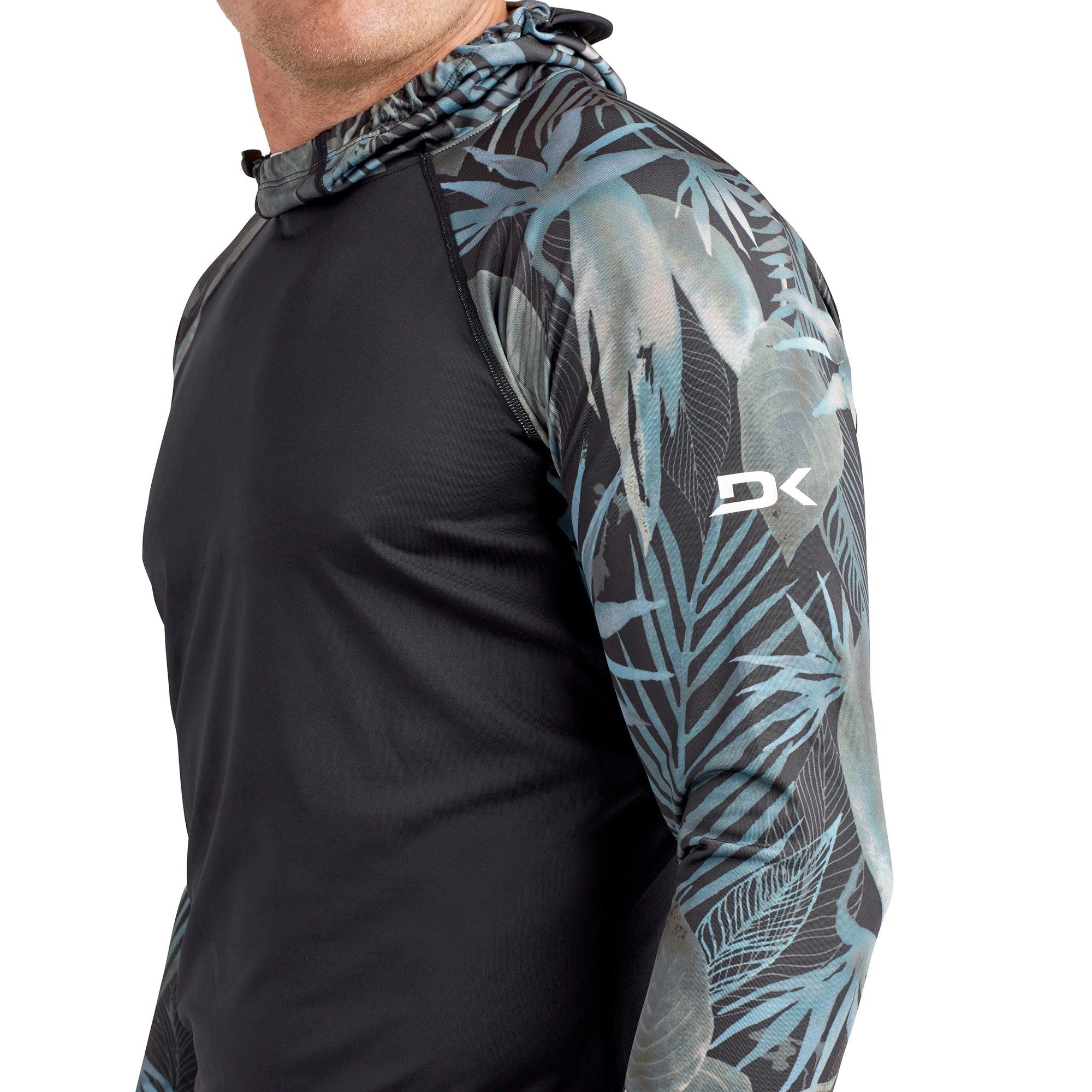 Nahele Print