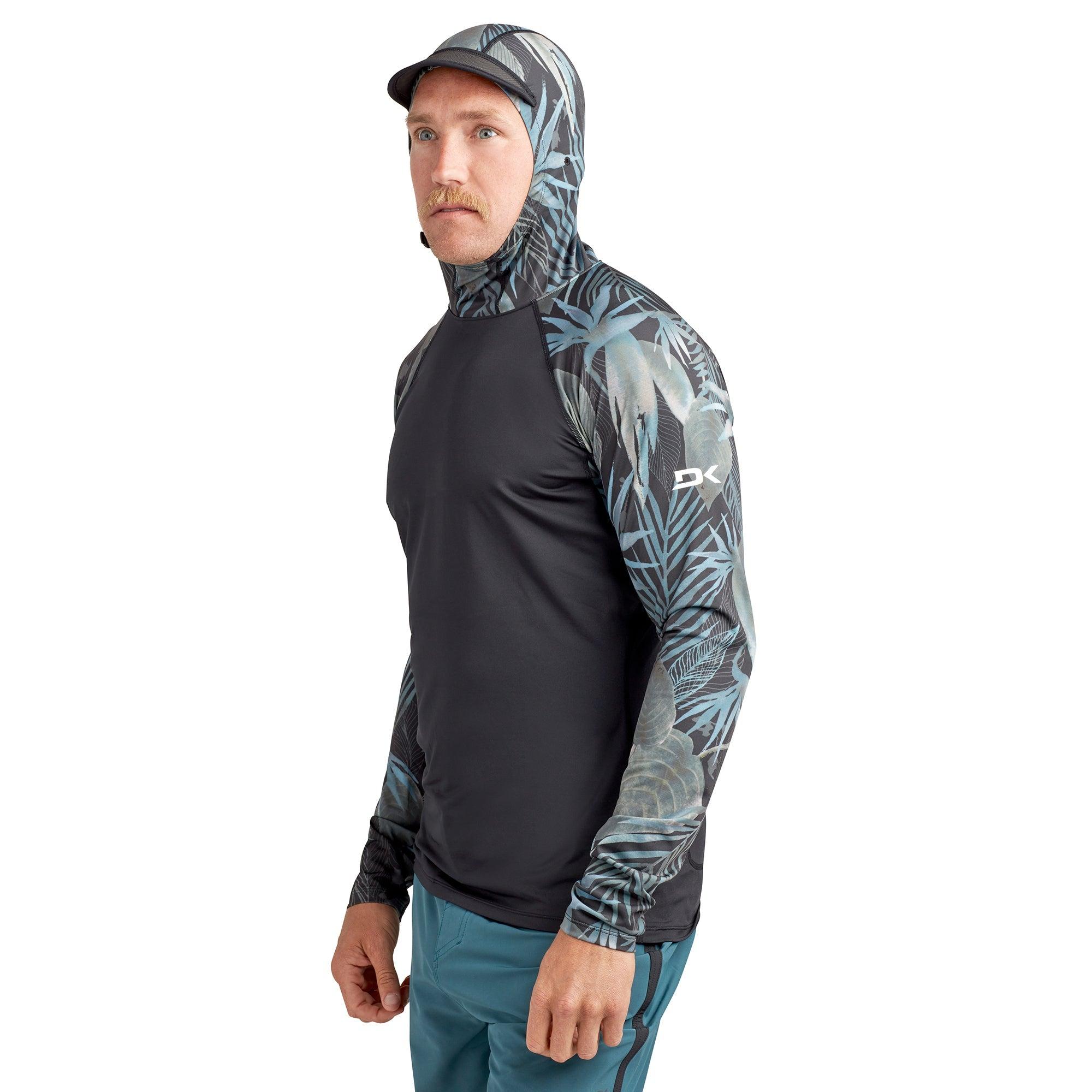 Nahele Print