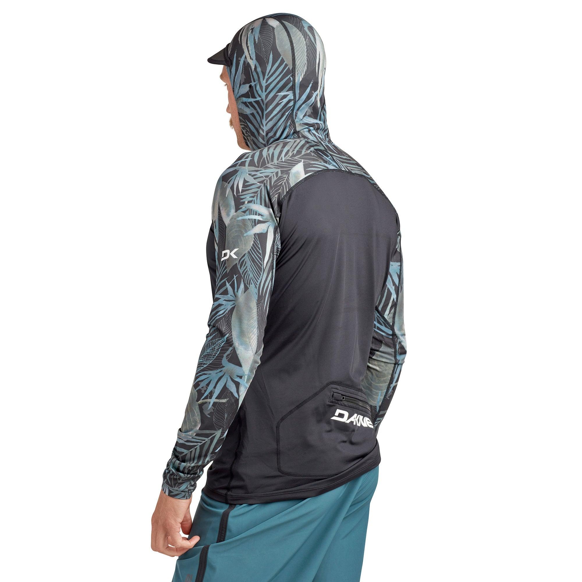 Nahele Print