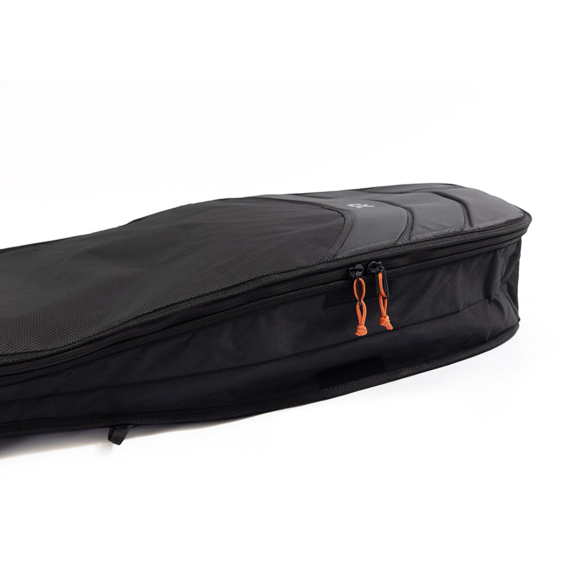 Hypa Longboard Day Cover - 1 Board
