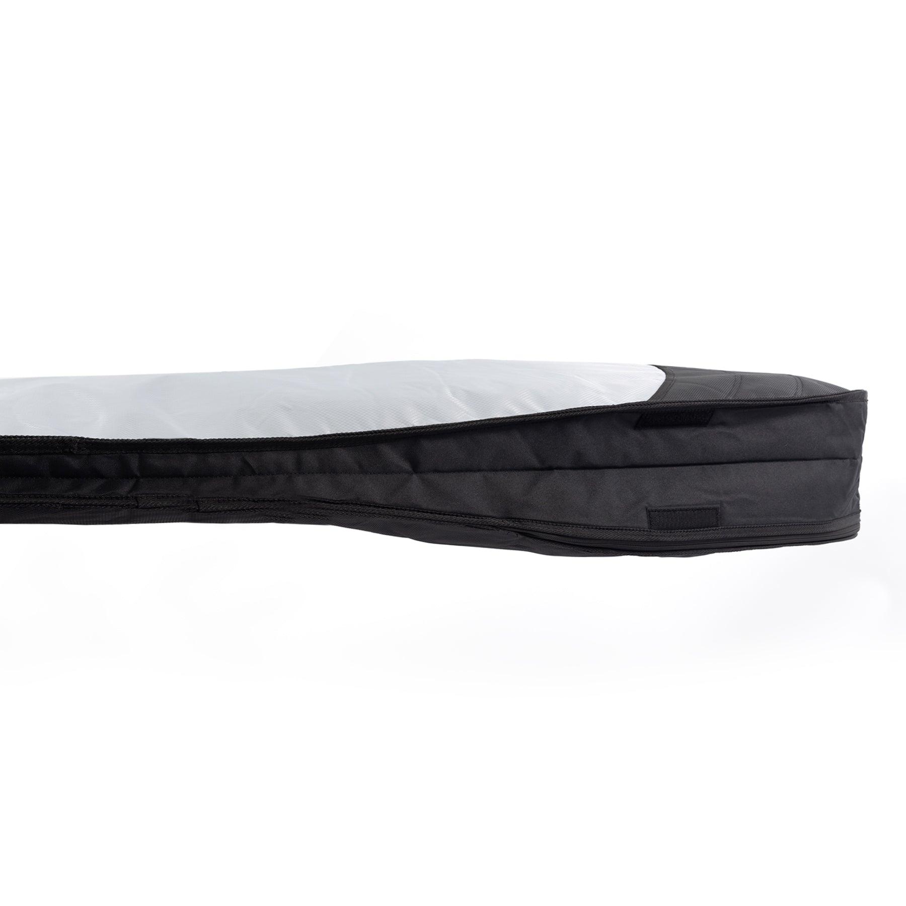 Hypa Longboard Day Cover - 1 Board