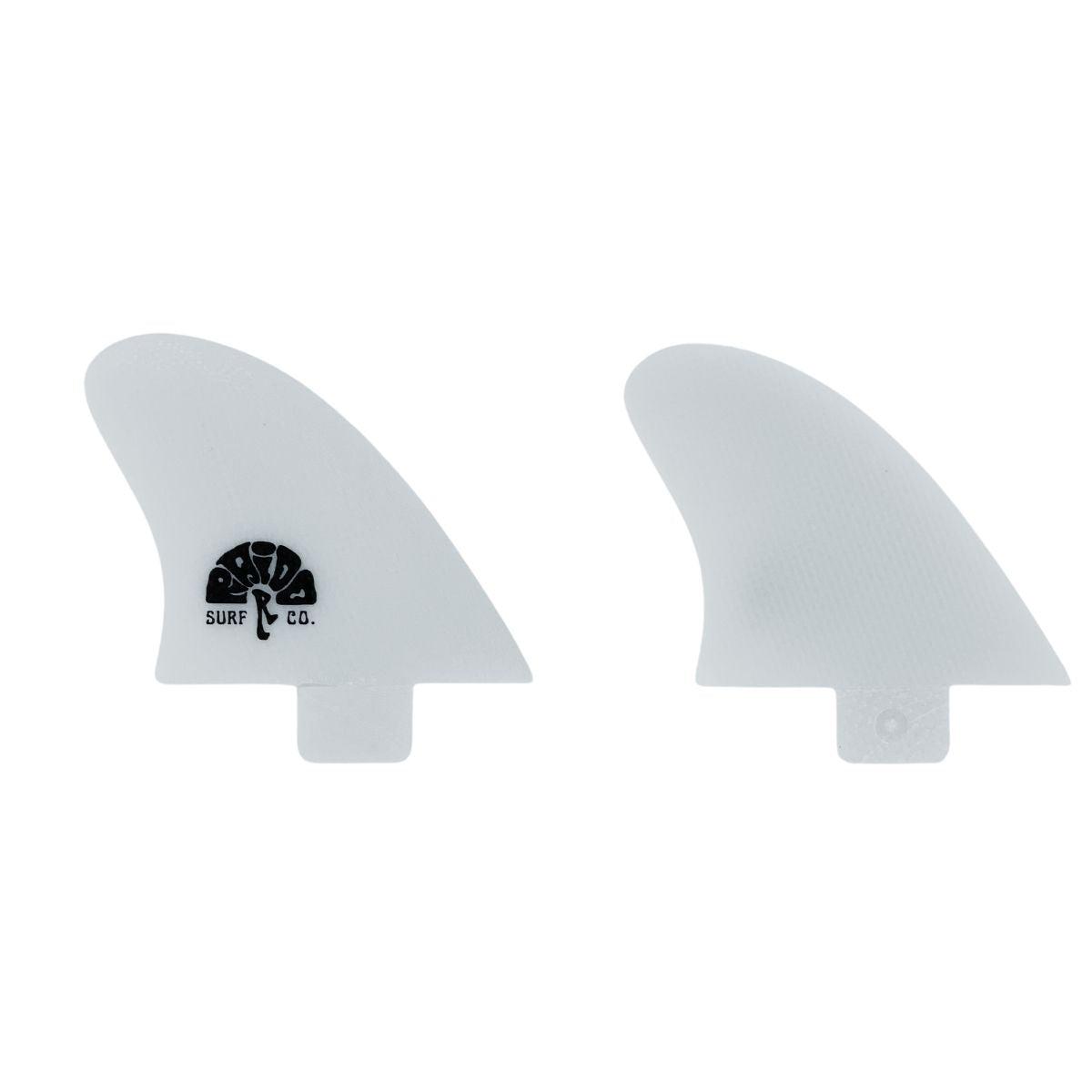 Ice Mini Twinzer Canards