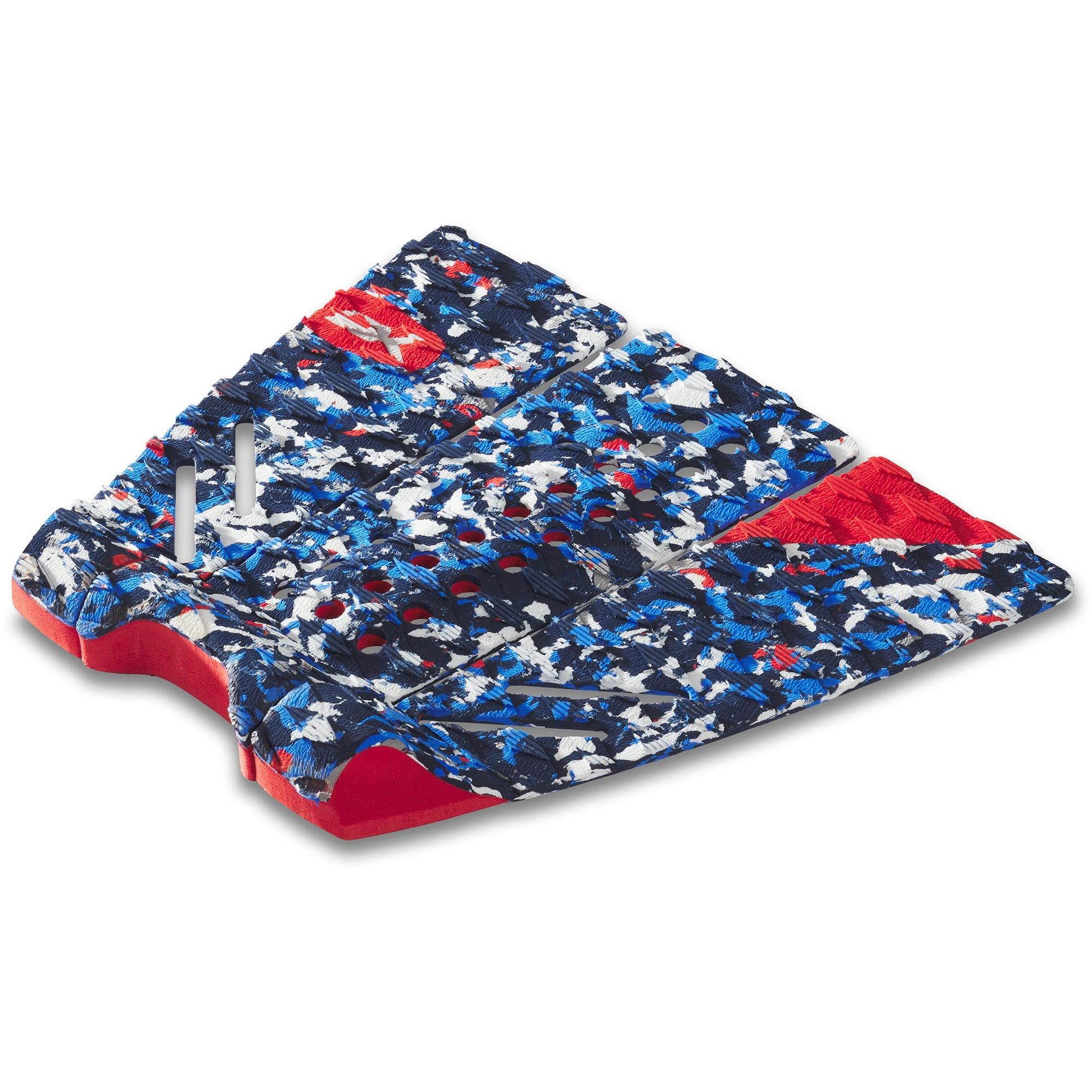 Dakine | Jack Robinson Pro Surf Traction Pad | Dark Tide