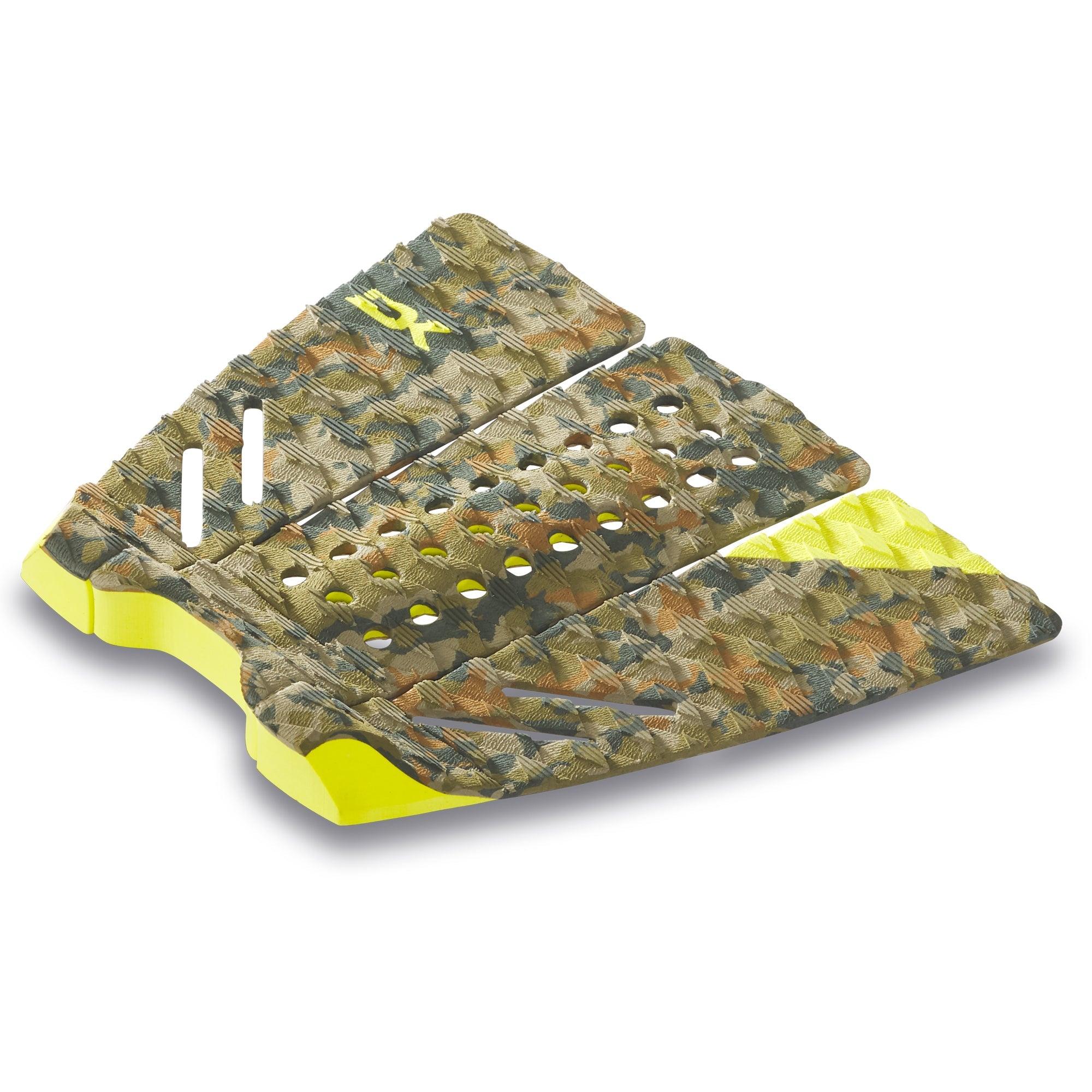 Vintage Camo