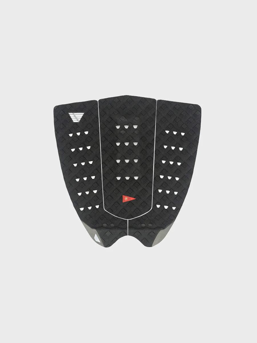 John John Florence Round Tail Pro Pad