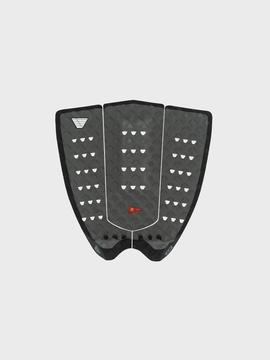 John John Florence Round Tail Pro Pad