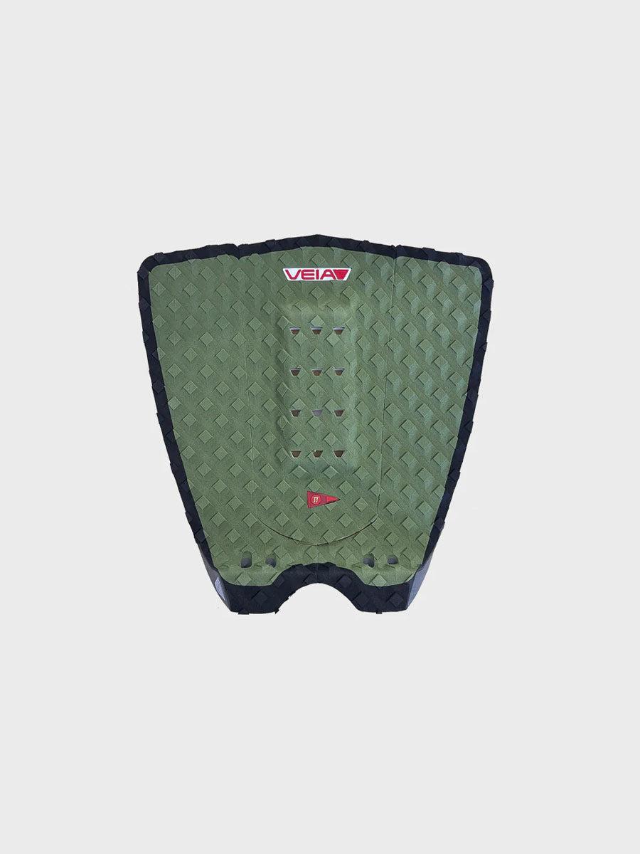 John John Florence Squash Tail Pro Pad