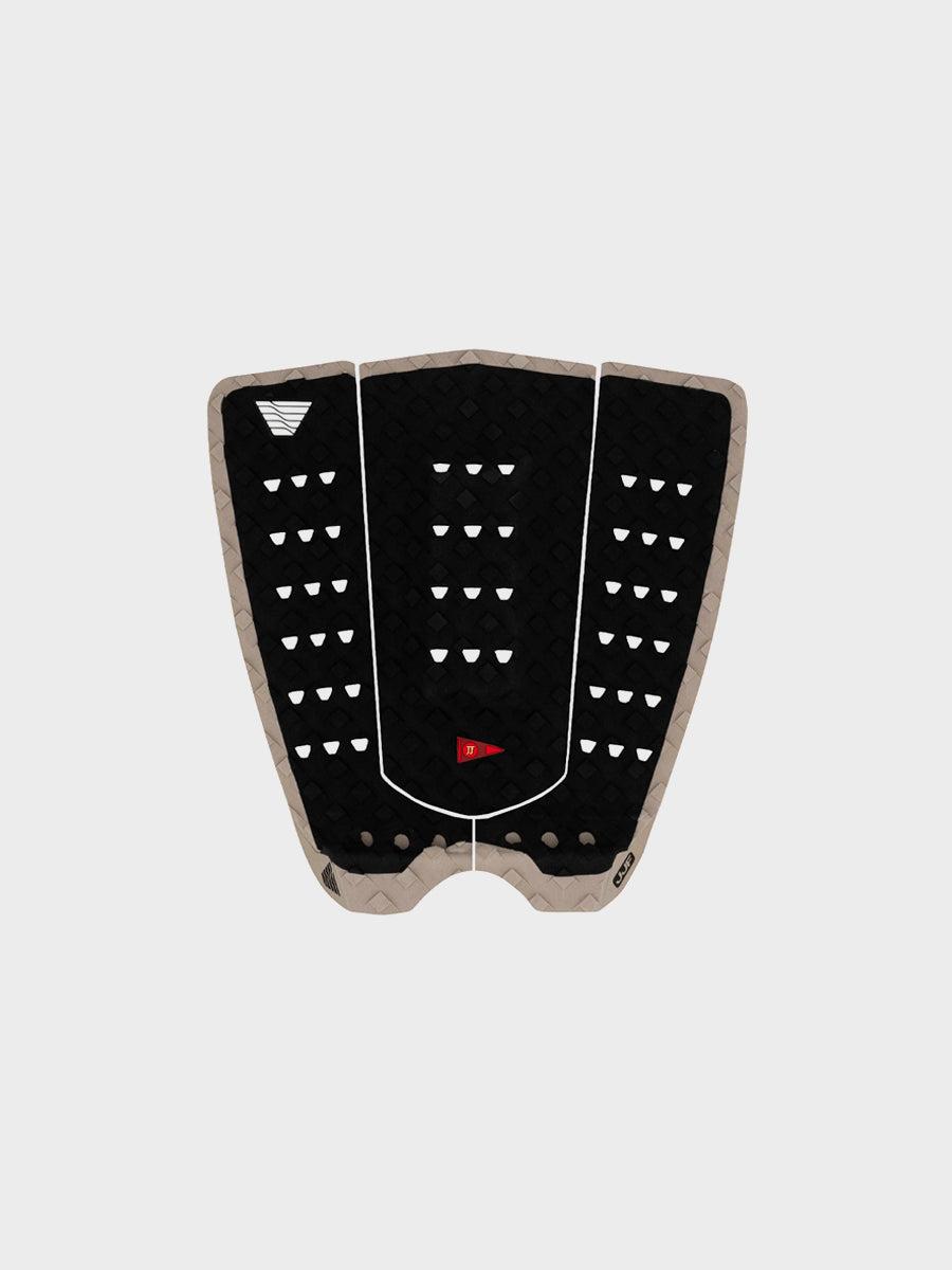John John Florence Squash Tail Pro Pad